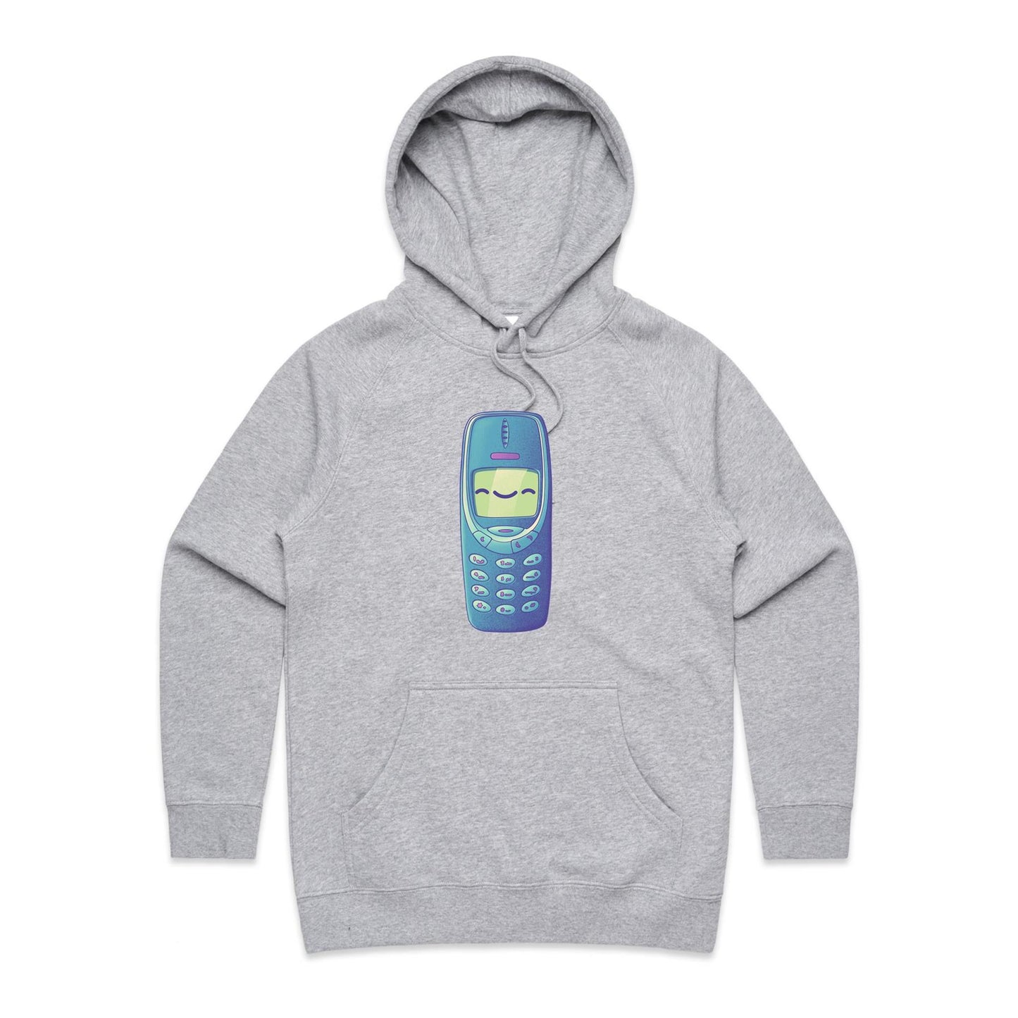 Every Brick in the Book - Women's Hoodie