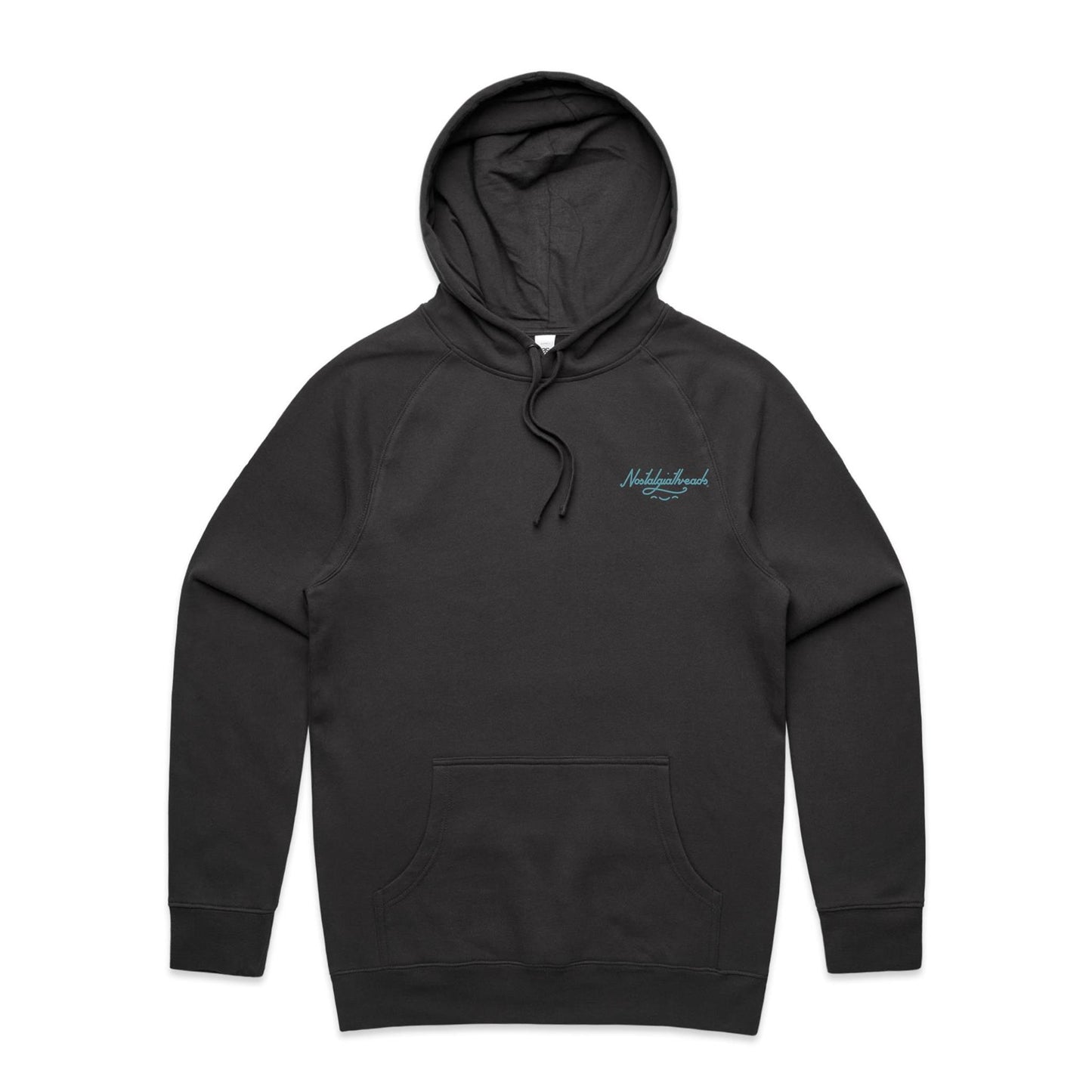 update alt-text with template Joined at the Grip - Unisex Hoodie- Cool Graphic T-Shirts- Retro T-Shirts - Nostalgia Threads