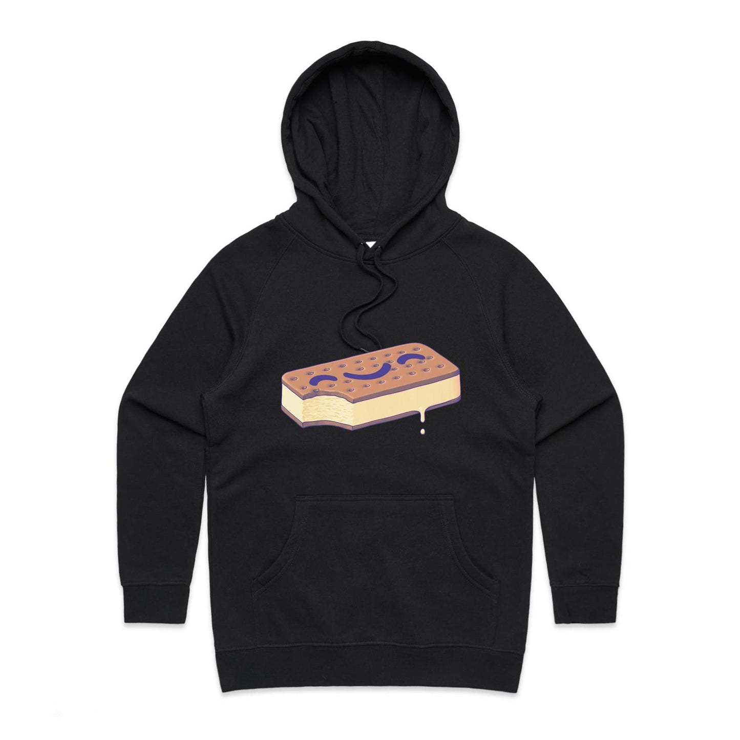 A Bar Above the Rest - Women's Hoodie