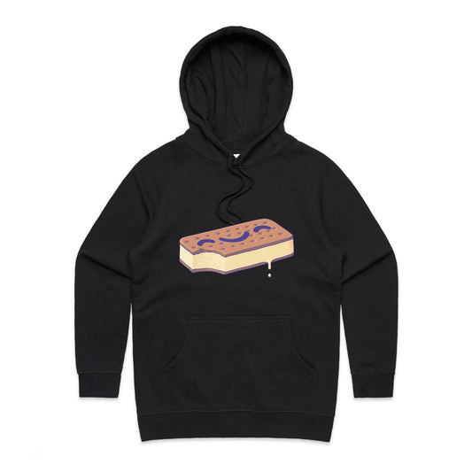 A Bar Above the Rest - Women's Hoodie- Cool Graphic T-Shirts- Retro T-Shirts - Nostalgia Threads