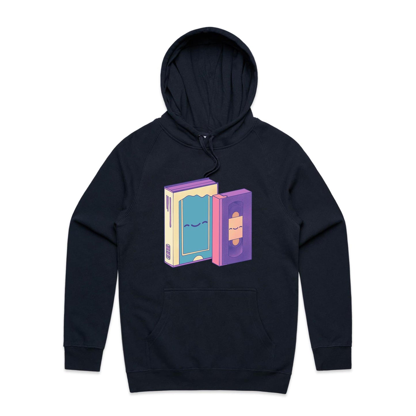 Rental Health Day - Unisex Hoodie