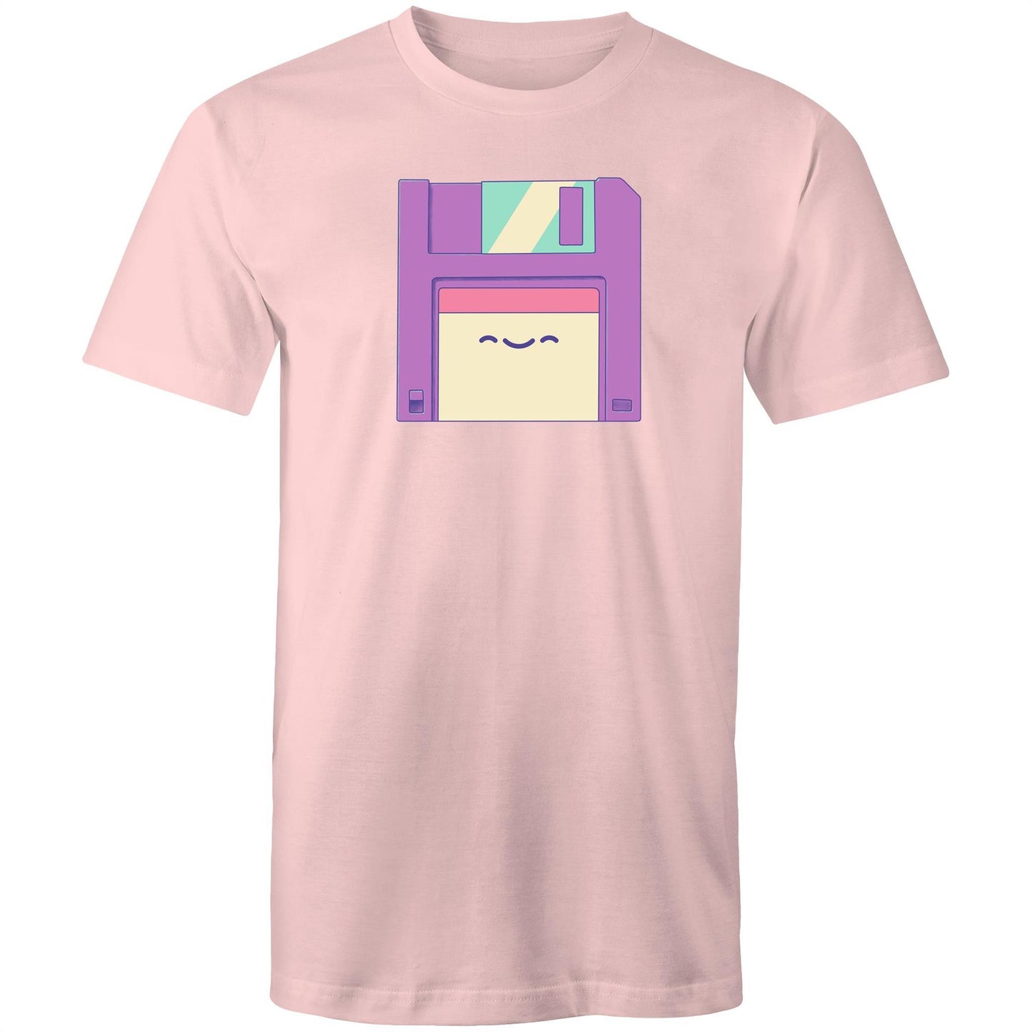 Every Tom, Disk & Harry - Men's Tee
