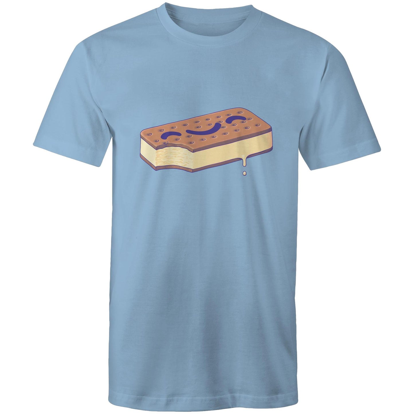 A Bar Above the Rest - Men's Tee