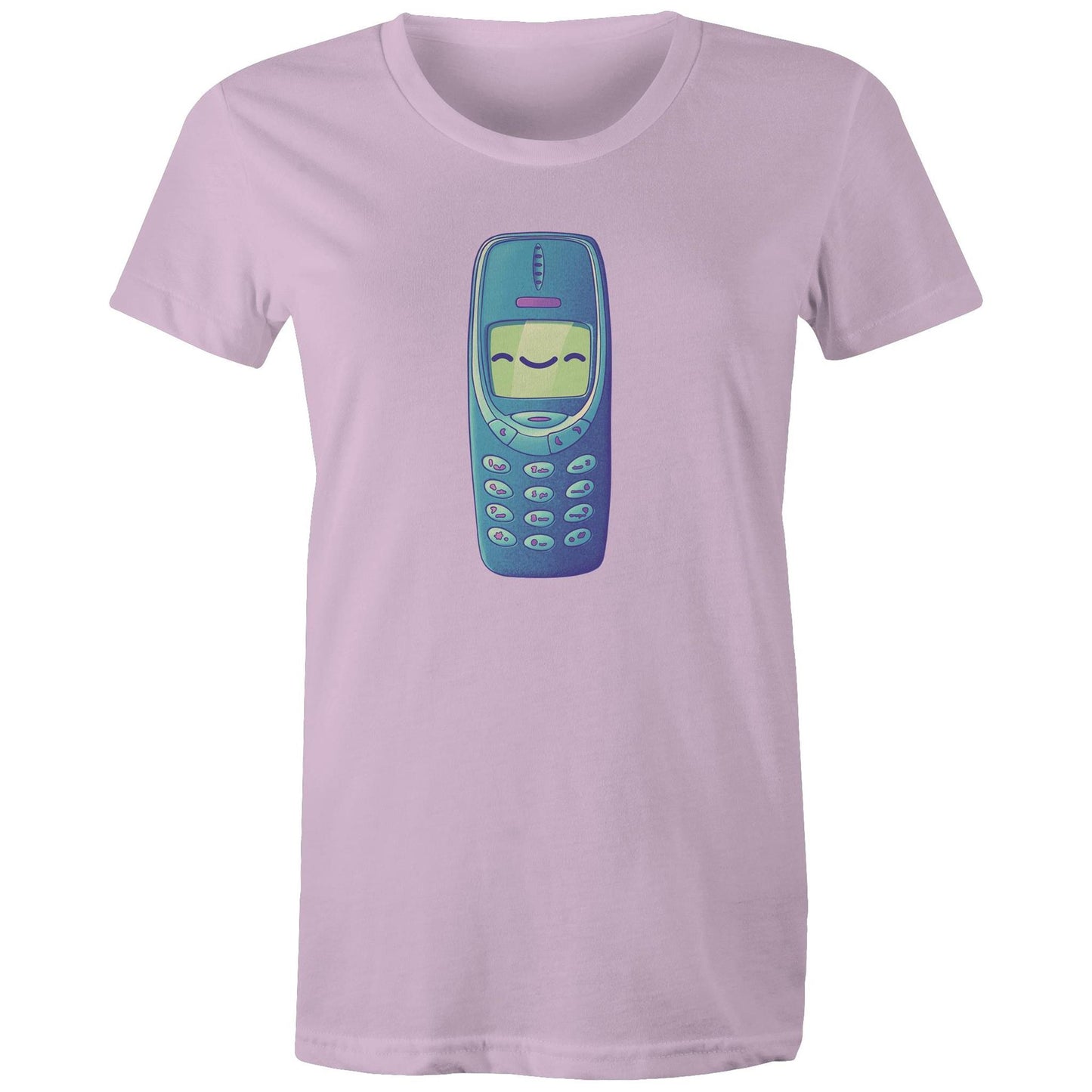 Every Brick in the Book - Women's Tee