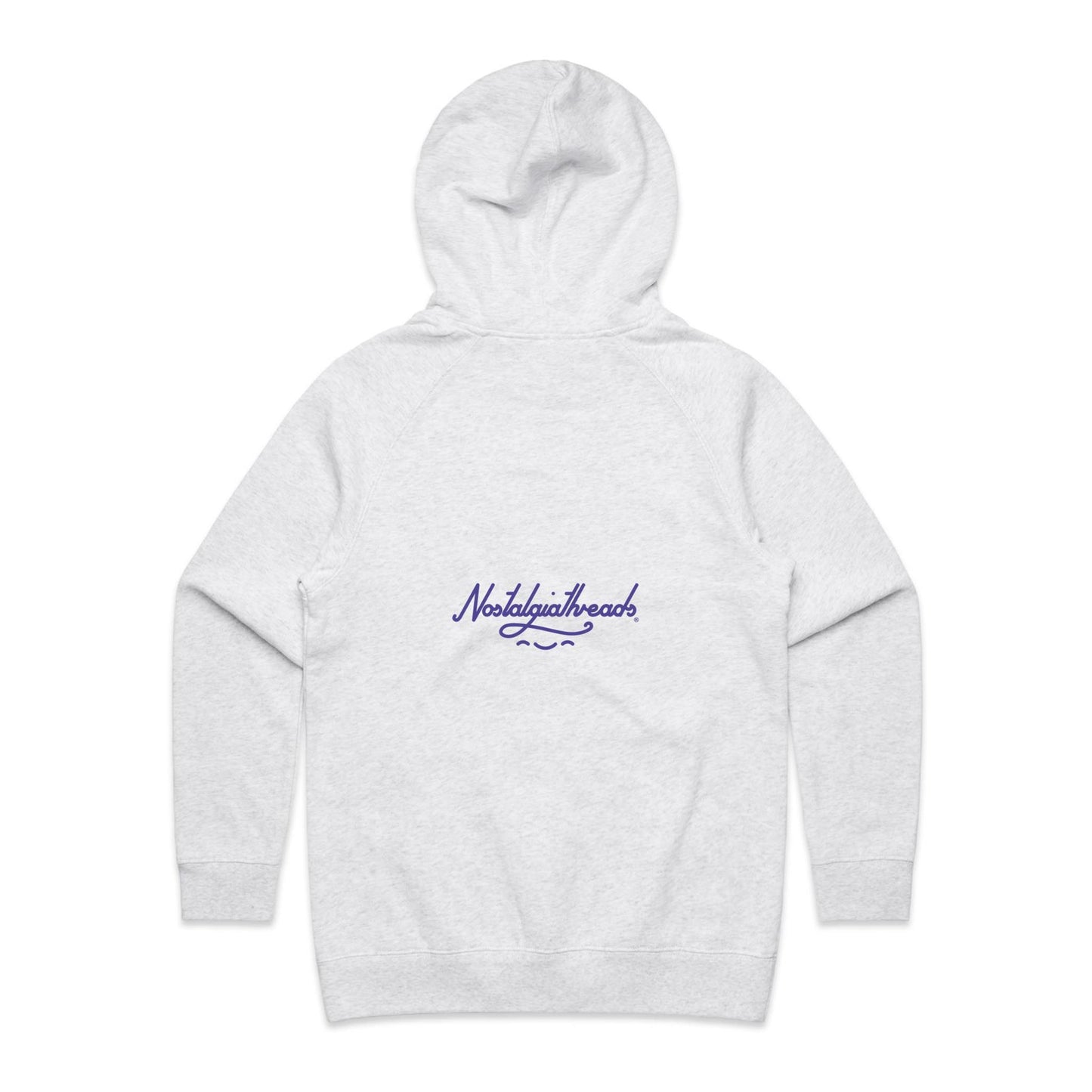 Join the Globe - Women's Hoodie