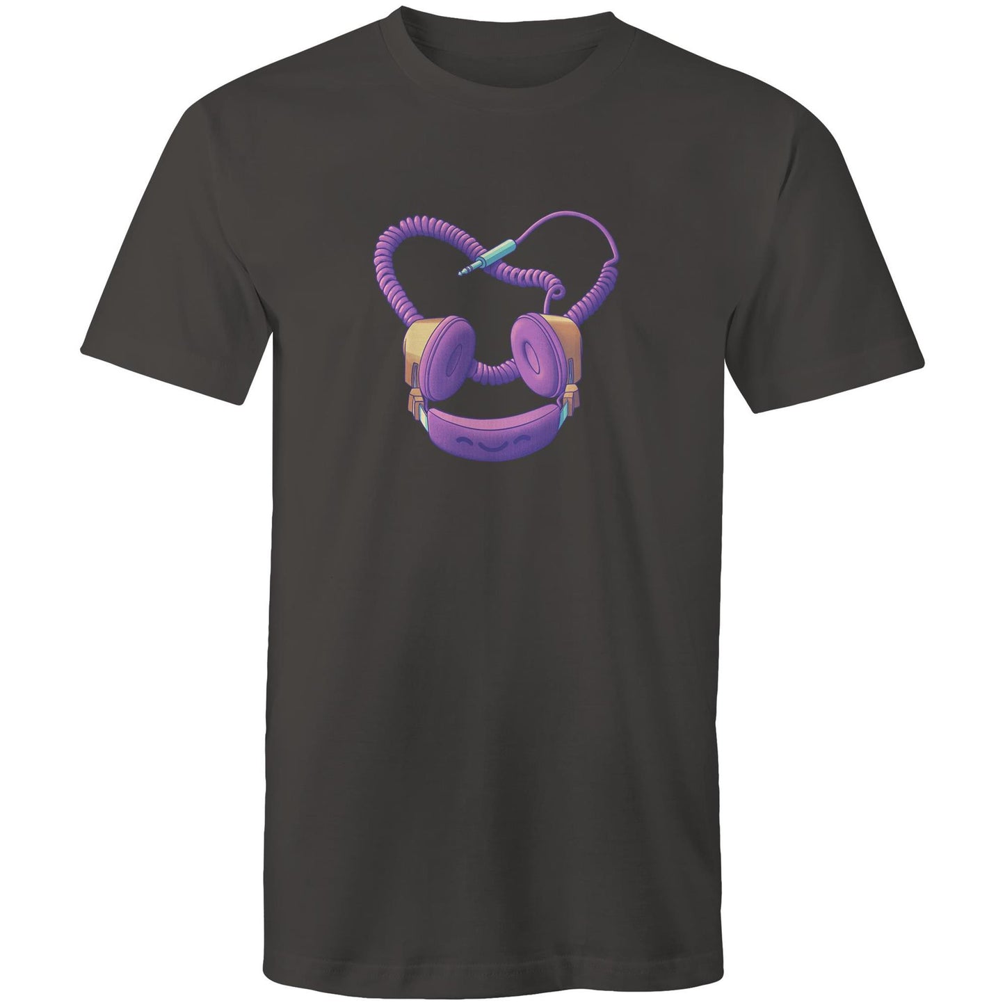 Best Laid Cans - Men's Tee