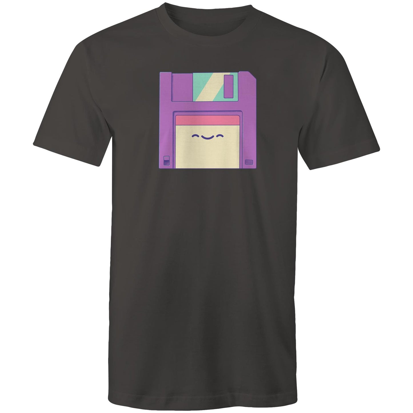 Every Tom, Disk & Harry - Men's Tee
