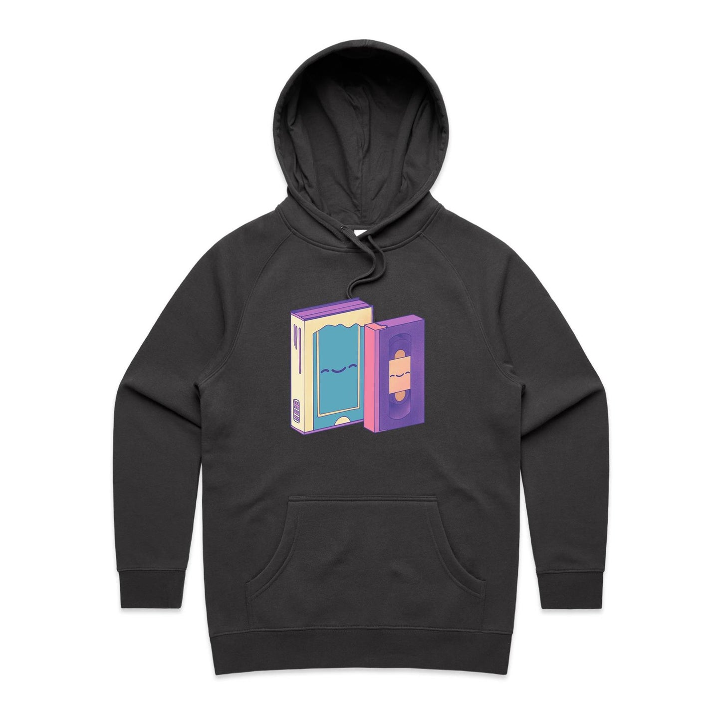 Rental Health Day - Women's Hoodie