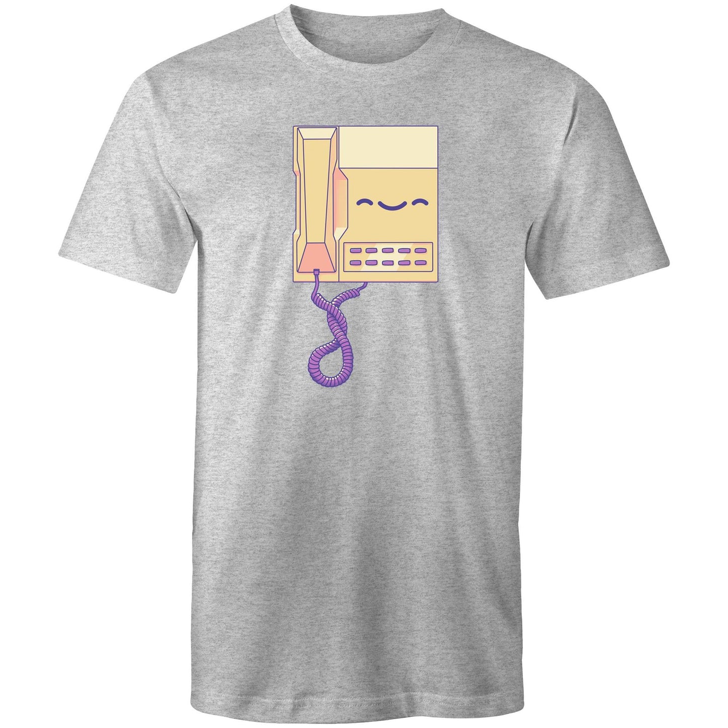 Telstra Goodrem - Men's Tee