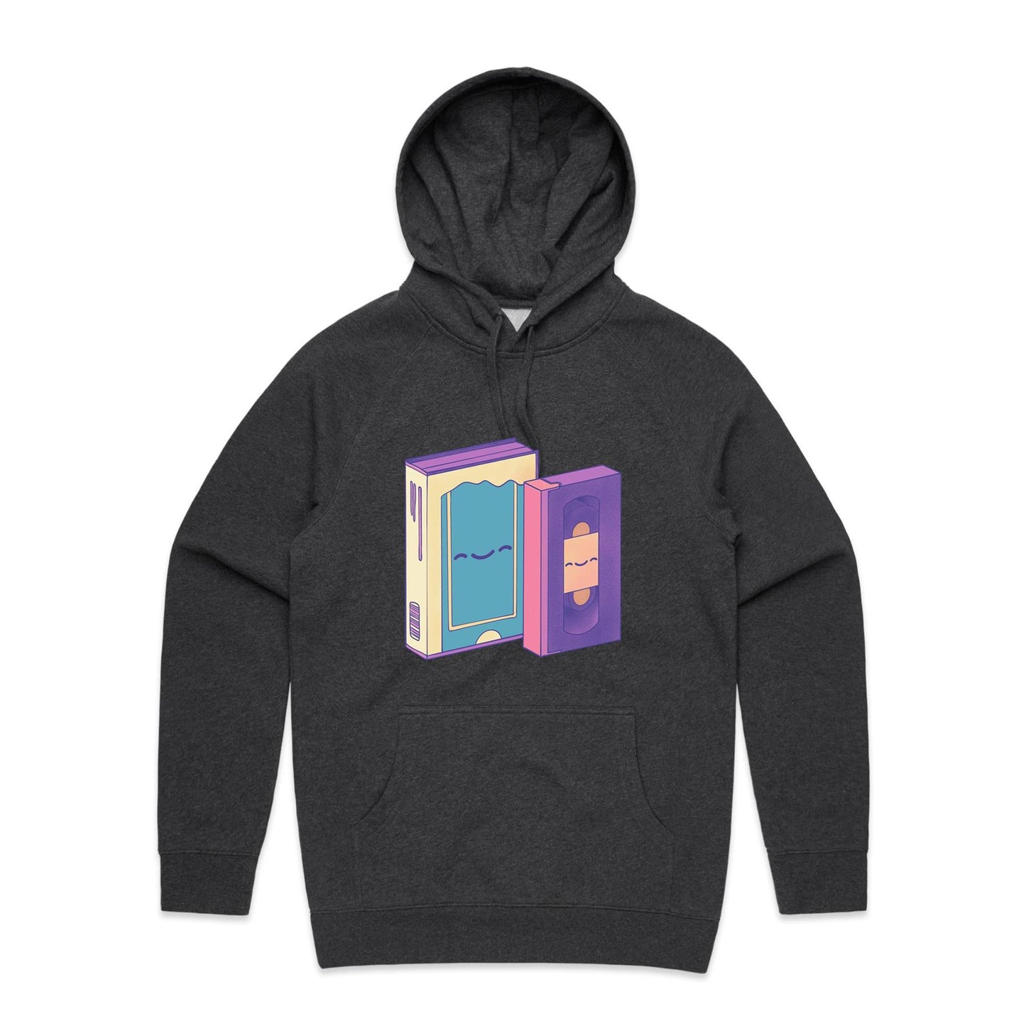 Rental Health Day - Unisex Hoodie