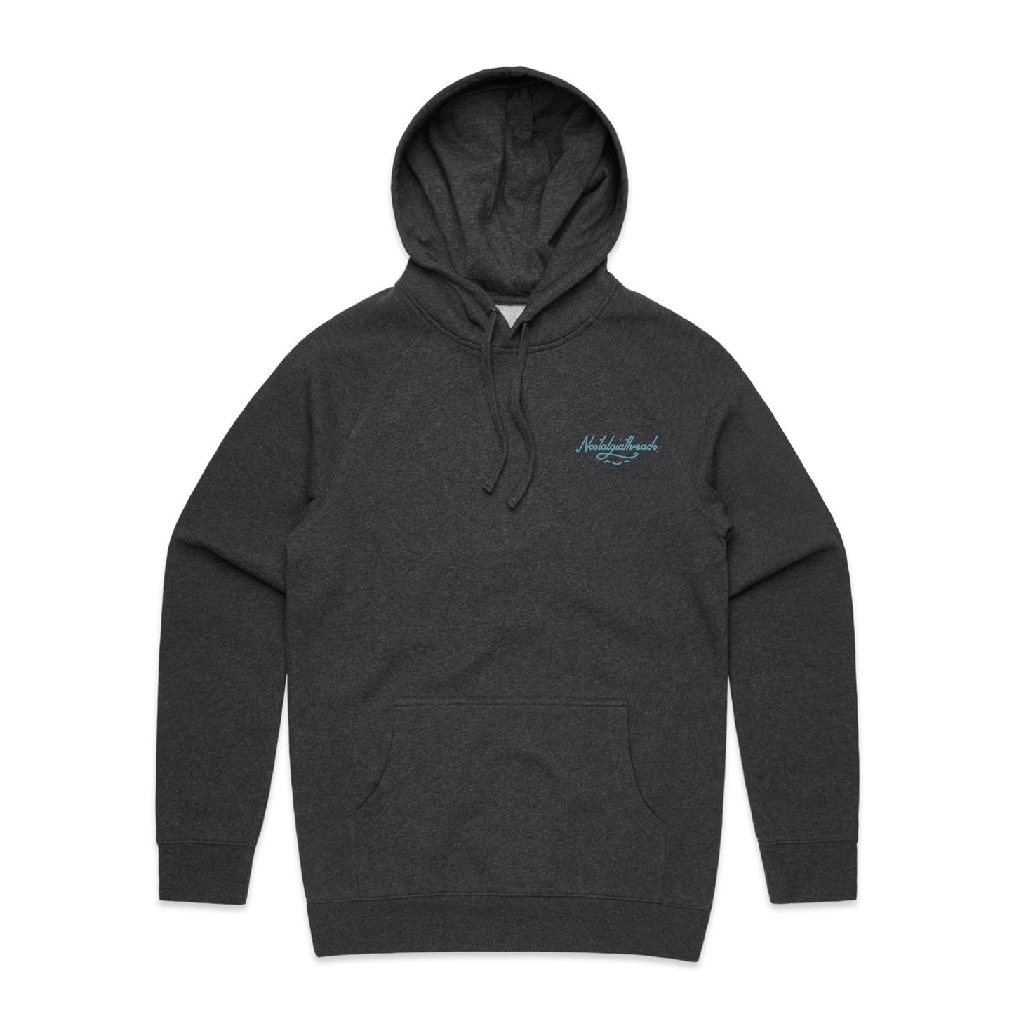 update alt-text with template Joined at the Grip - Unisex Hoodie- Cool Graphic T-Shirts- Retro T-Shirts - Nostalgia Threads