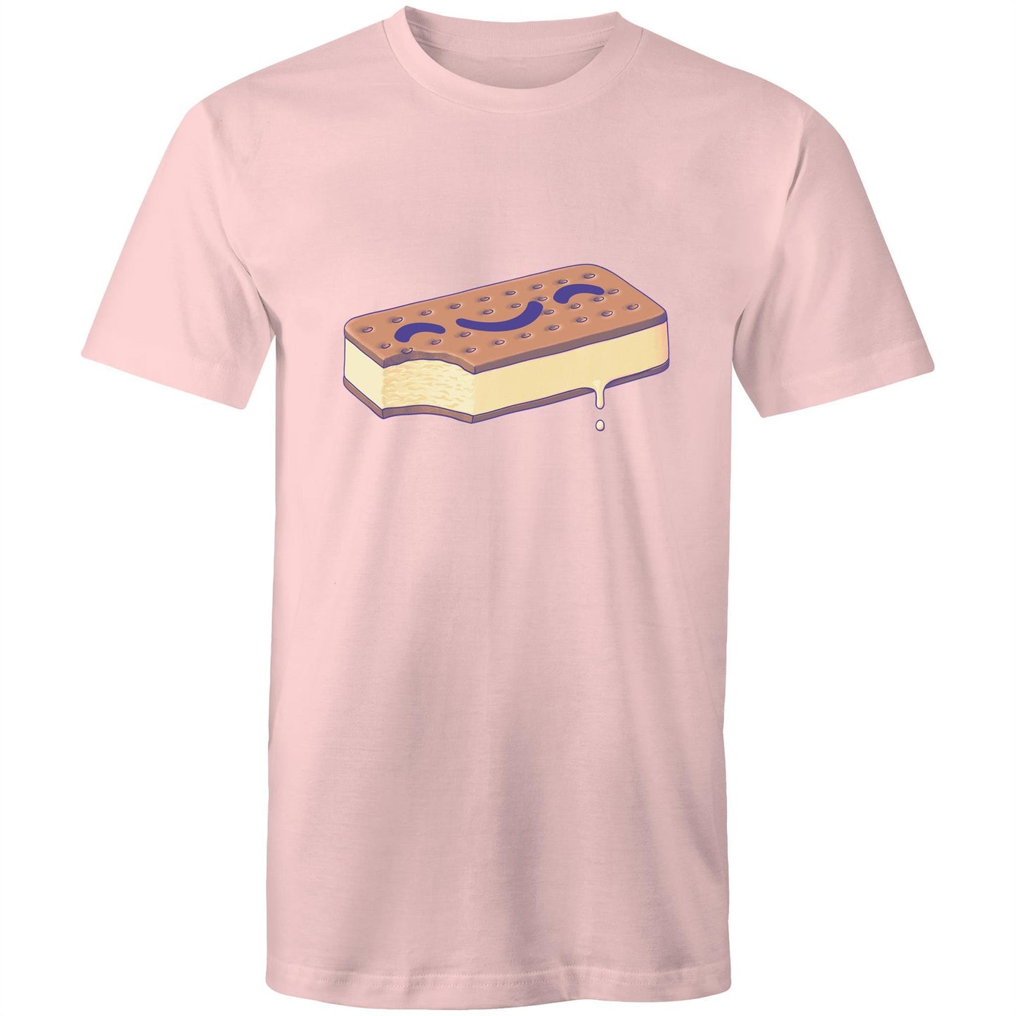 A Bar Above the Rest - Men's Tee
