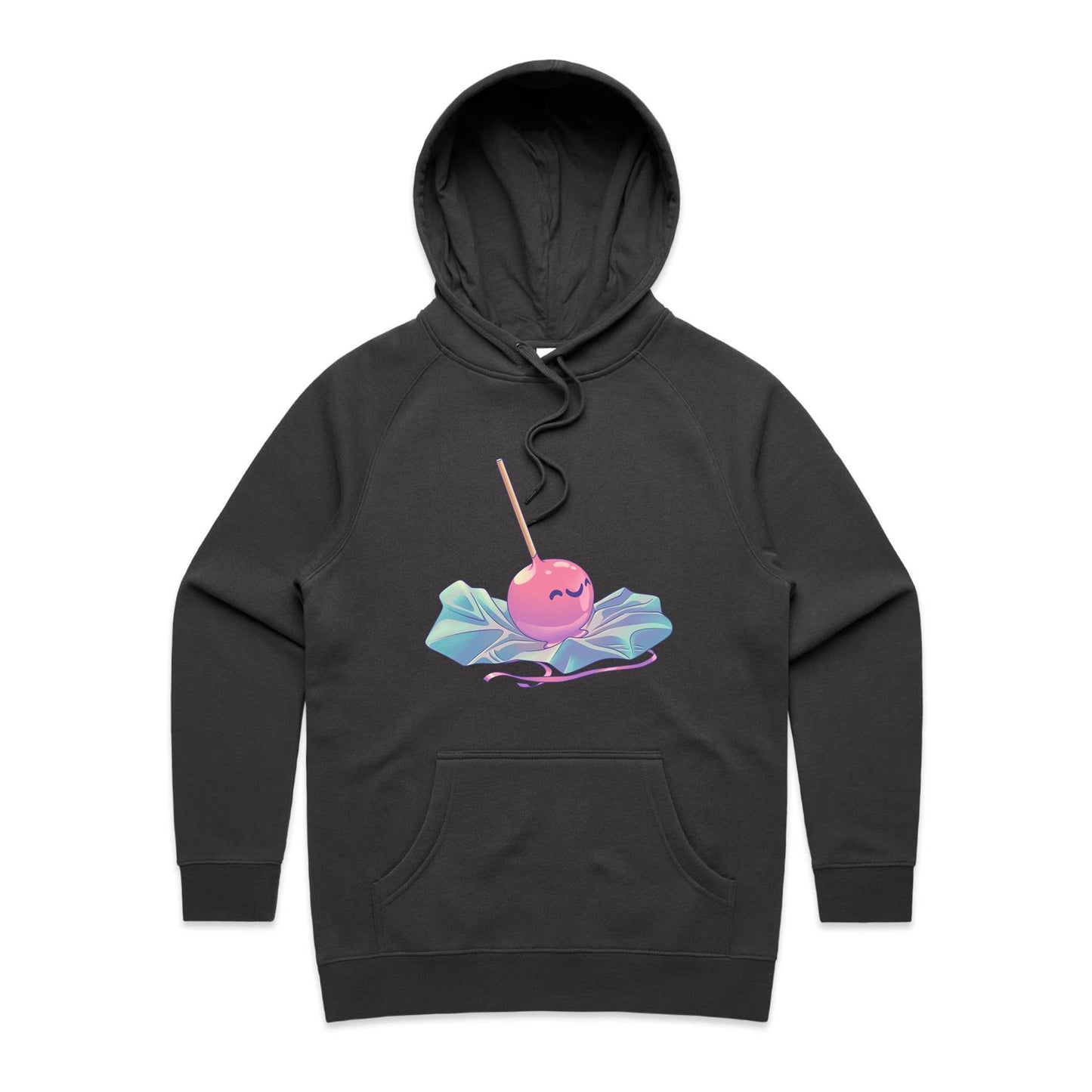Ricky Sticky Tavi - Women's Hoodie