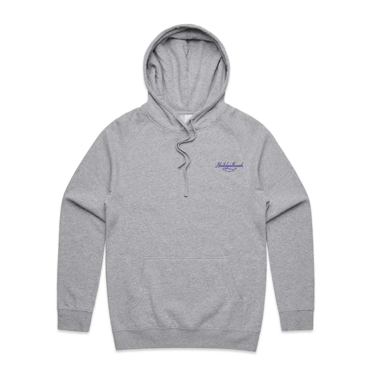 update alt-text with template Rental Health Day - Unisex Hoodie- Cool Graphic T-Shirts- Retro T-Shirts - Nostalgia Threads