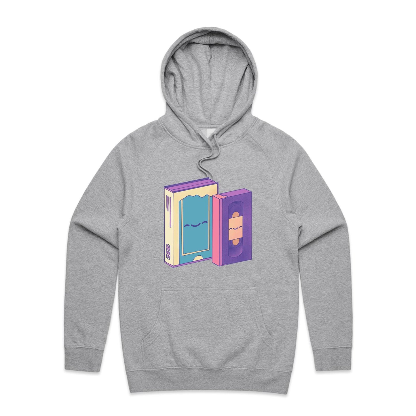 Rental Health Day - Unisex Hoodie