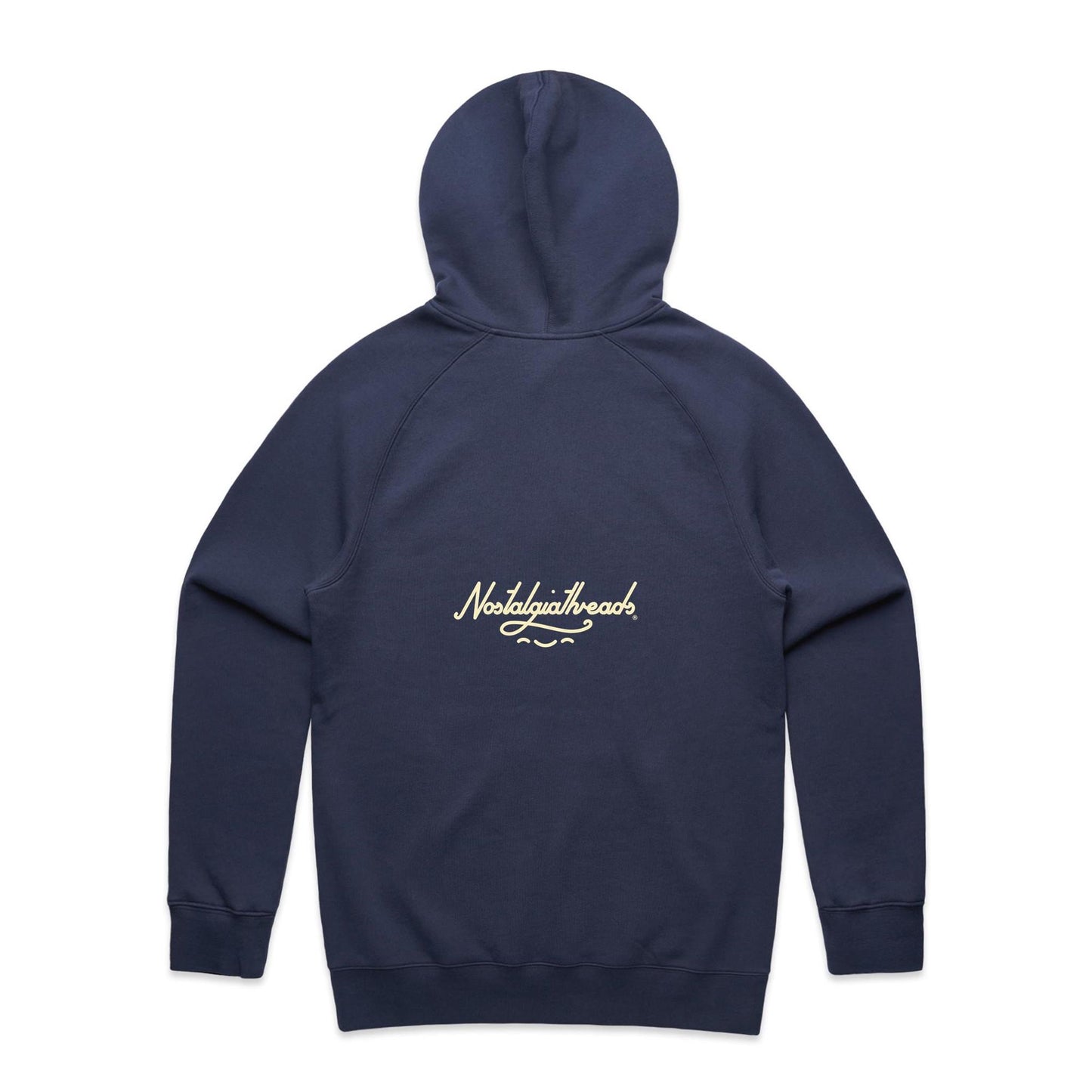 Cartridge loaded, Weekend exploded - Unisex Hoodie