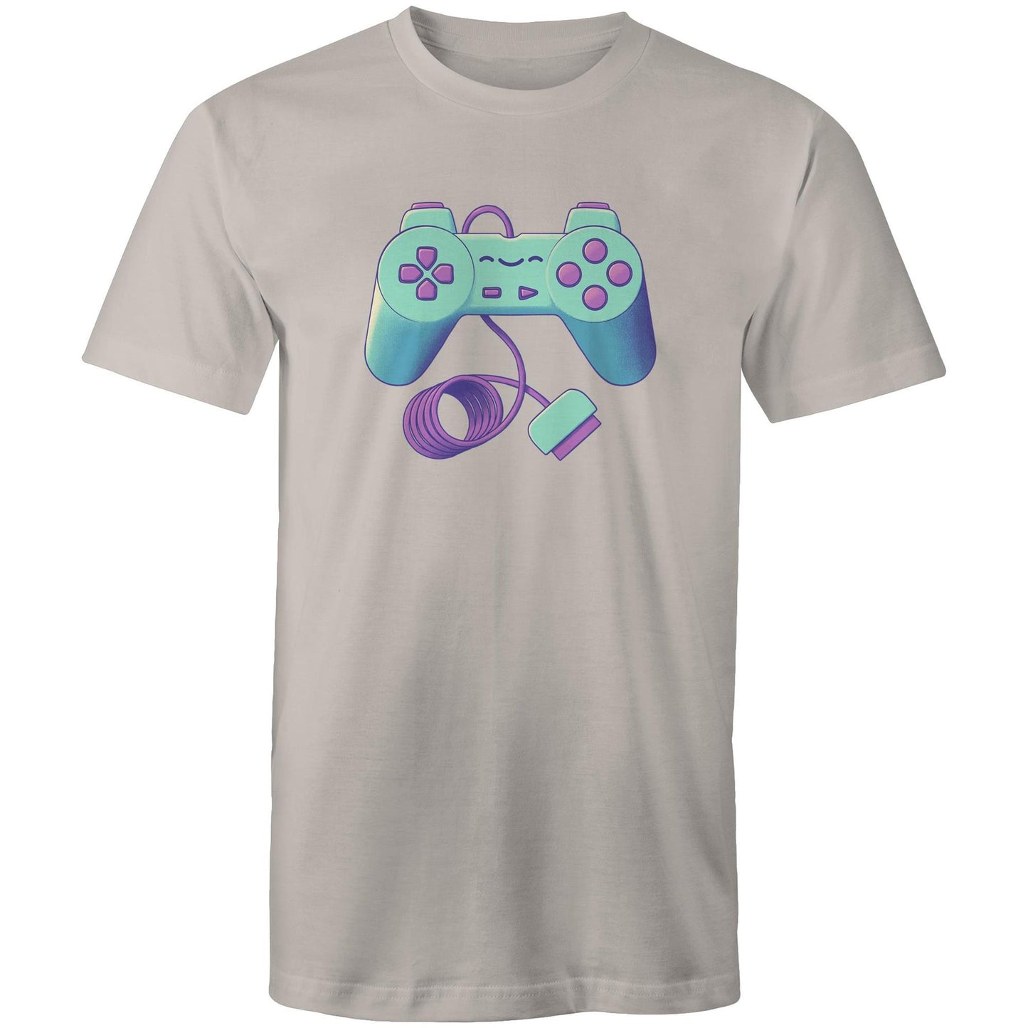 Crash Mob - Men's Tee
