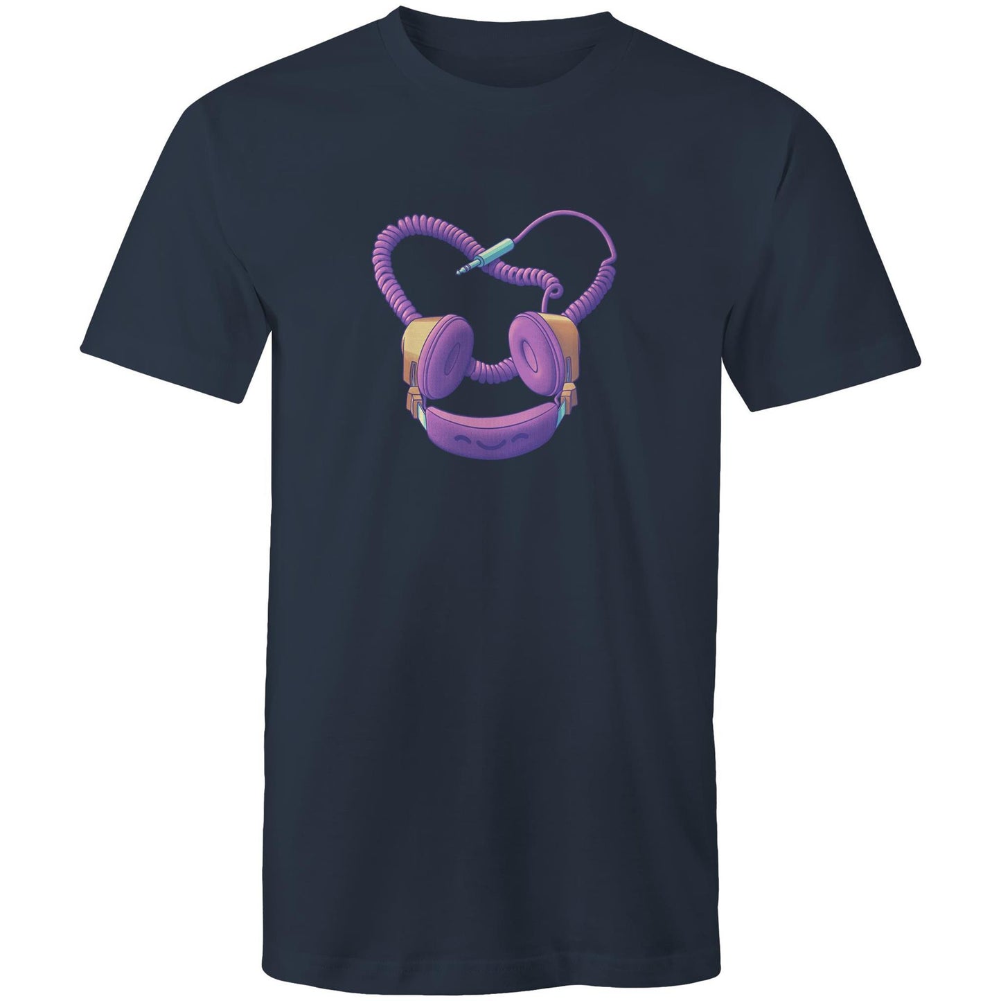 Best Laid Cans - Men's Tee