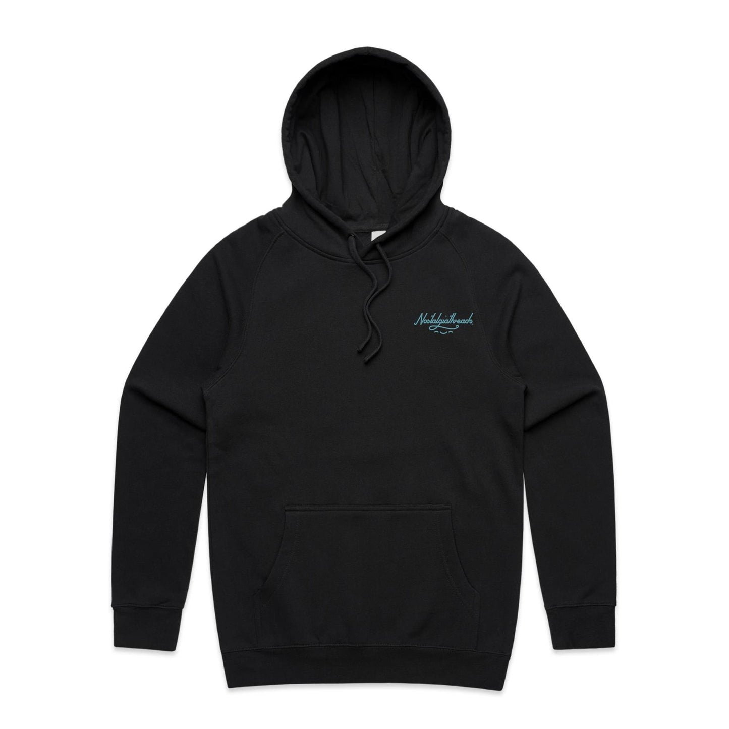 update alt-text with template Joined at the Grip - Unisex Hoodie- Cool Graphic T-Shirts- Retro T-Shirts - Nostalgia Threads