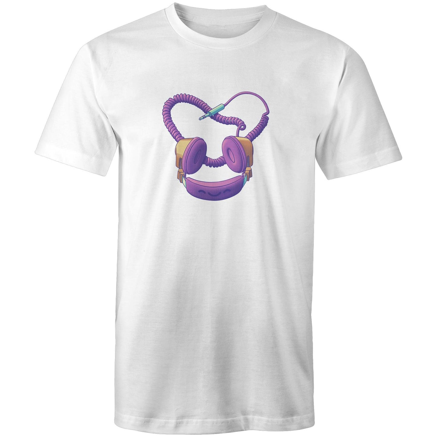 Best Laid Cans - Men's Tee