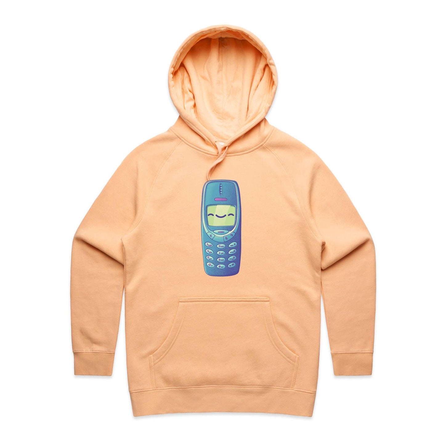 Every Brick in the Book - Women's Hoodie