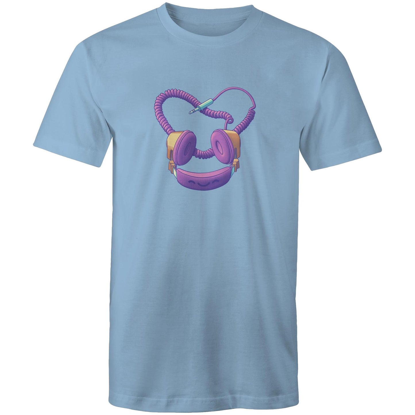 Best Laid Cans - Men's Tee