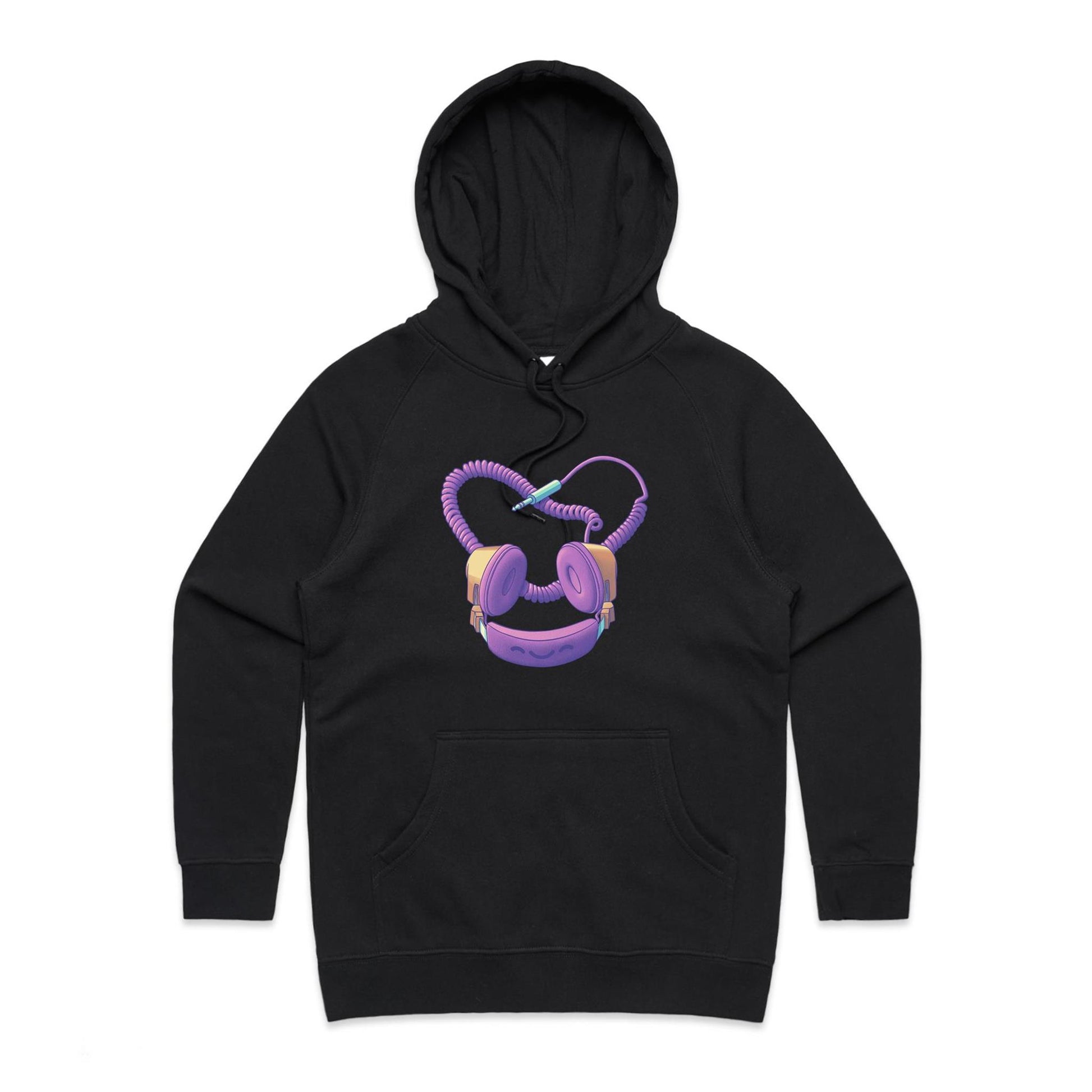 Best Laid Cans - Women's Hoodie- Cool Graphic T-Shirts- Retro T-Shirts - Nostalgia Threads