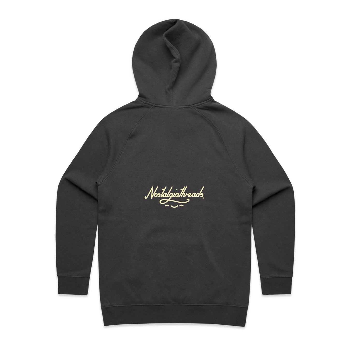 Tape it or Leave it - Women's Hoodie