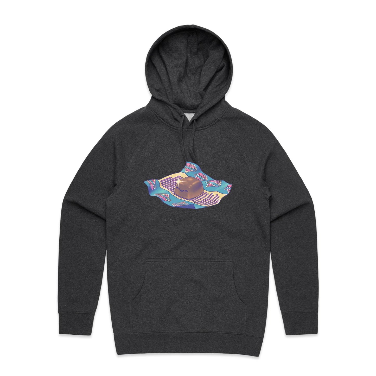 Sweet Around the Bush - Unisex Hoodie