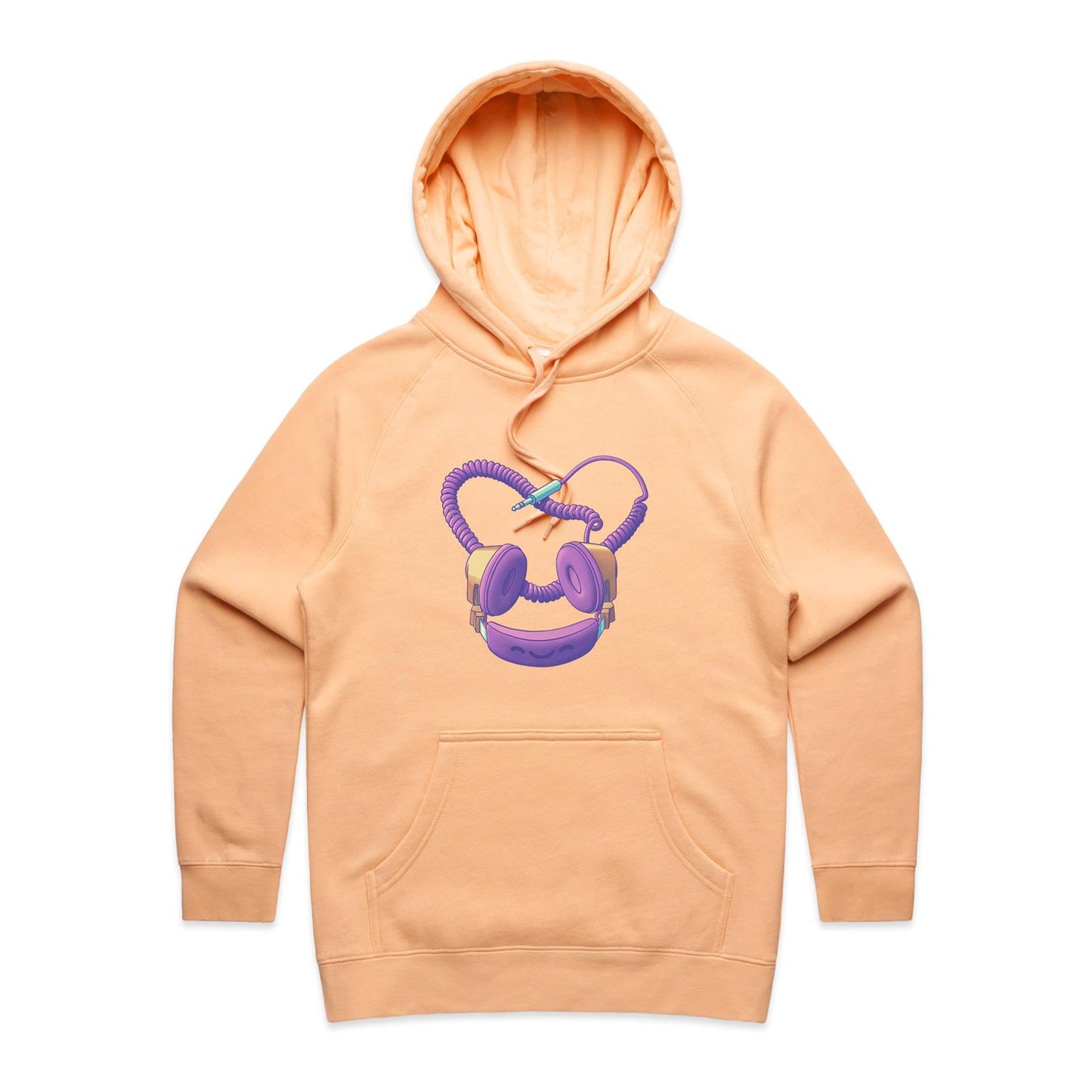 Best Laid Cans - Women's Hoodie
