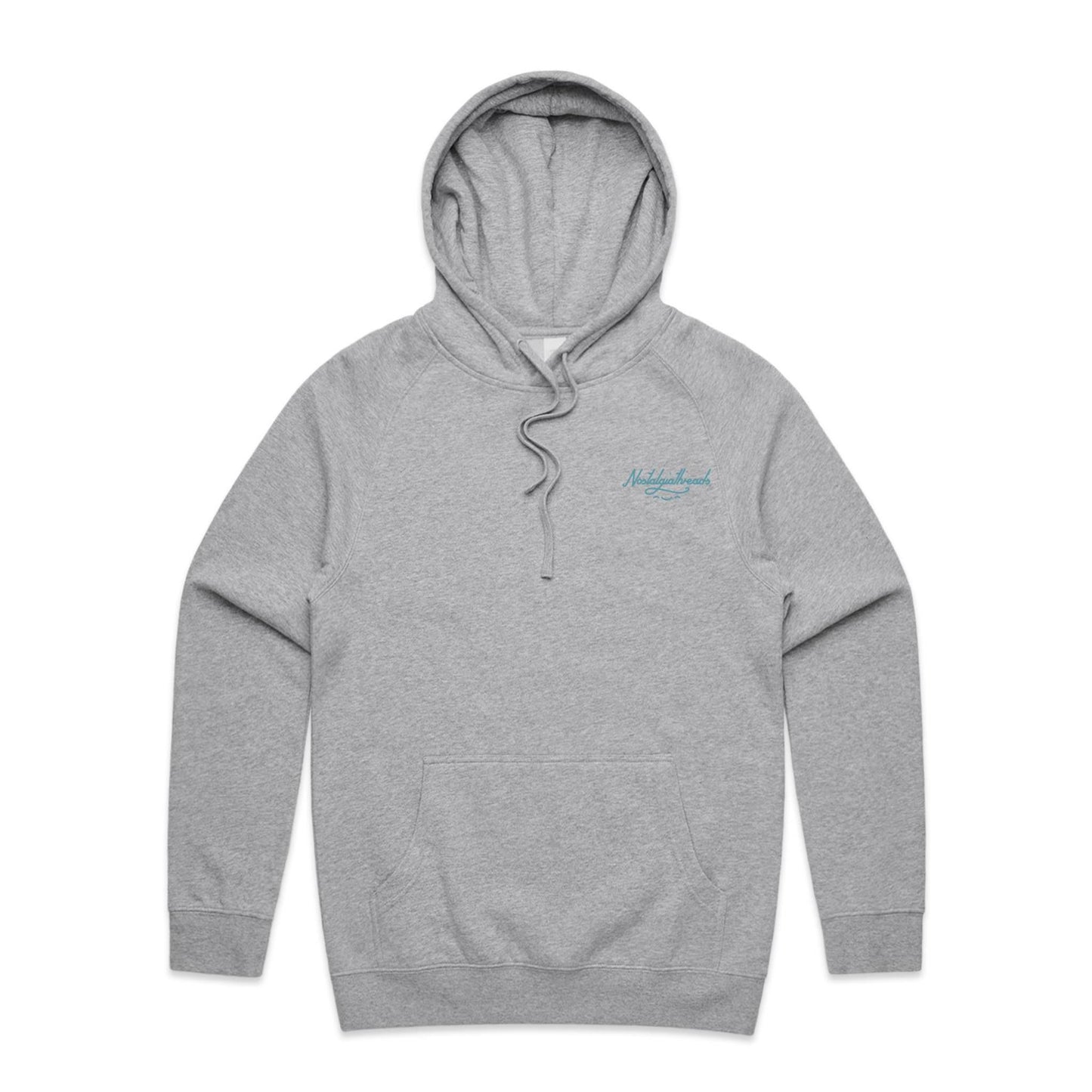 update alt-text with template Glad you Game - Unisex Hoodie- Cool Graphic T-Shirts- Retro T-Shirts - Nostalgia Threads