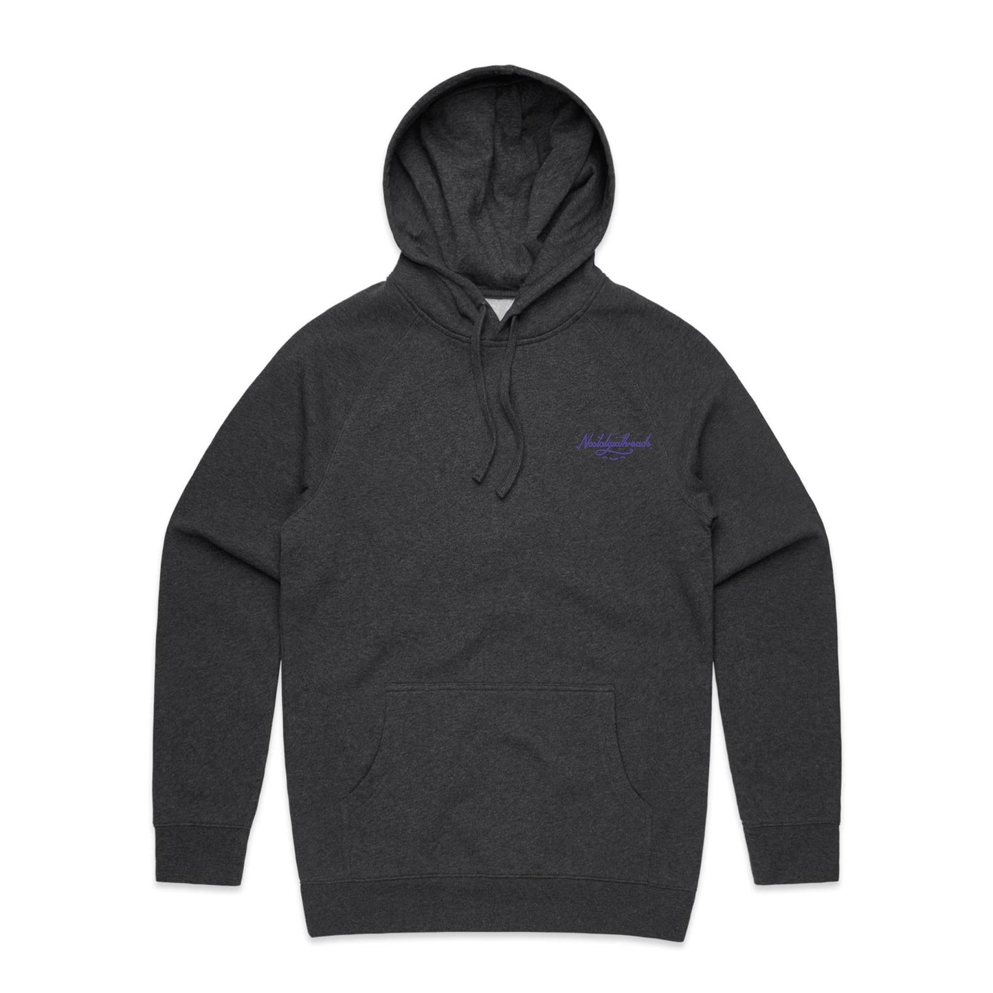 update alt-text with template Rental Health Day - Unisex Hoodie- Cool Graphic T-Shirts- Retro T-Shirts - Nostalgia Threads