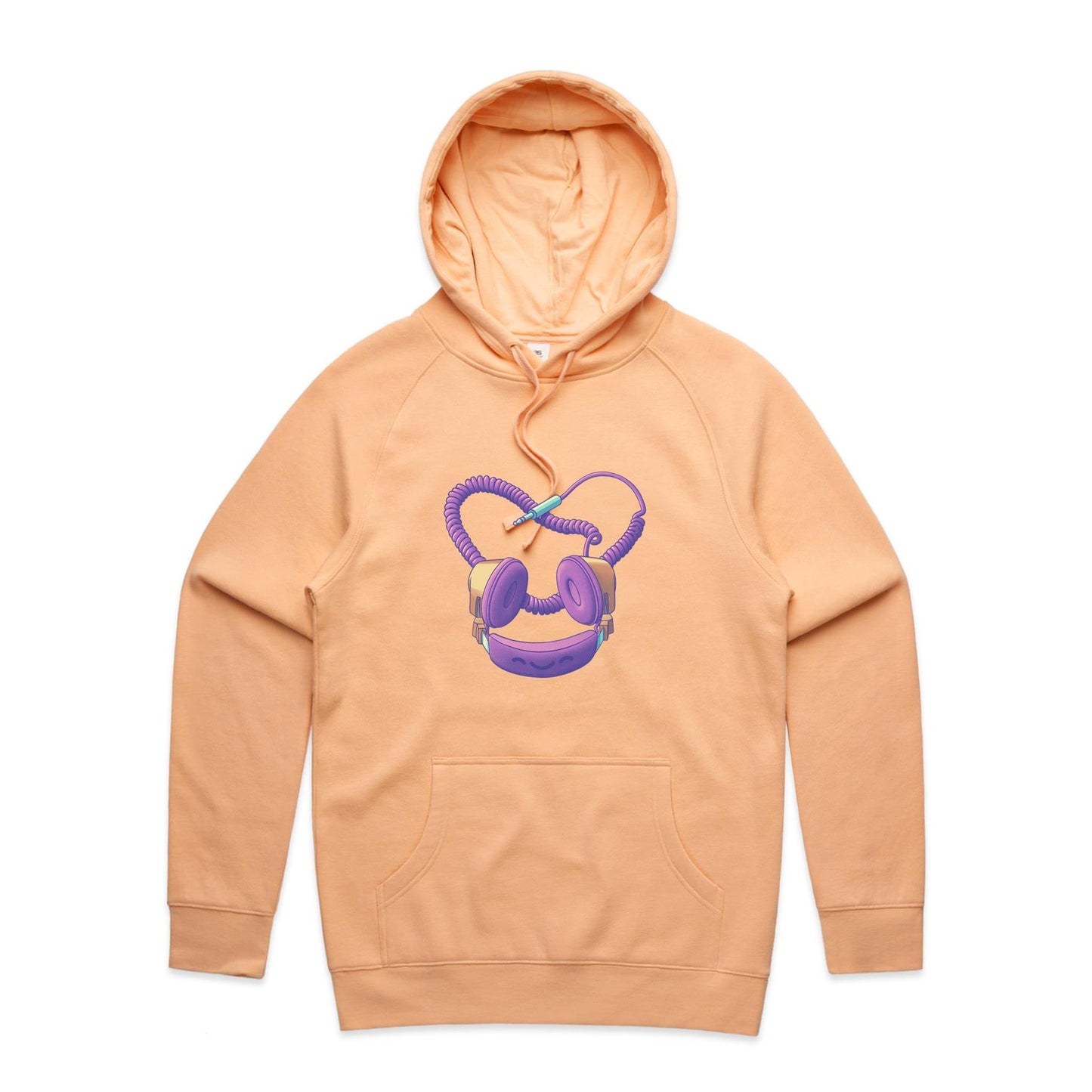 Best Laid Cans - Unisex Hoodie