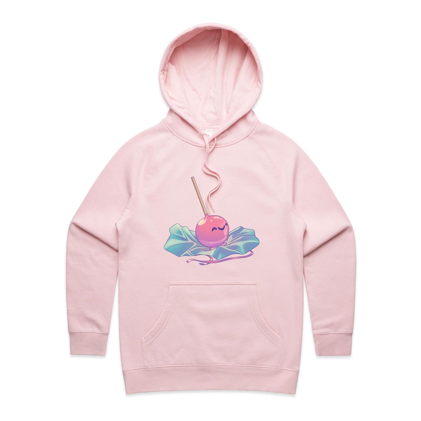 Ricky Sticky Tavi - Women's Hoodie