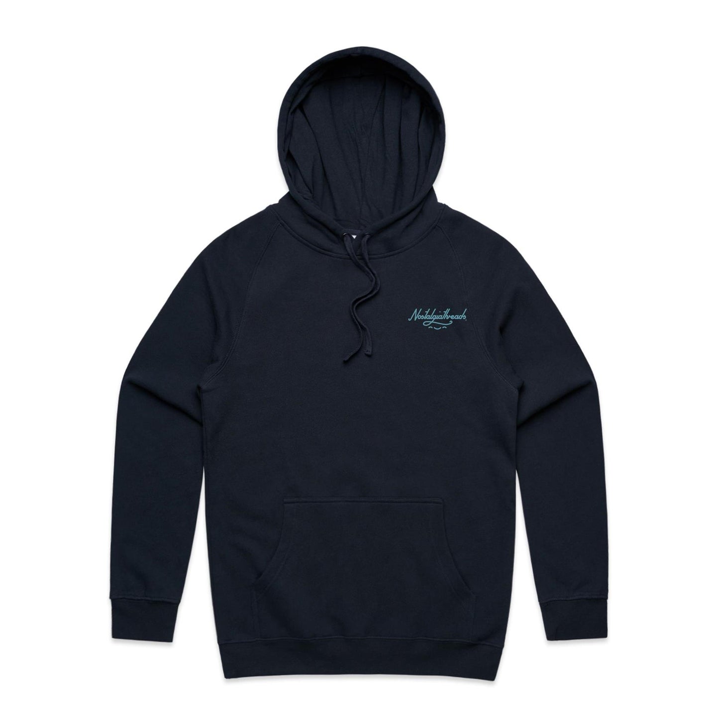 update alt-text with template Joined at the Grip - Unisex Hoodie- Cool Graphic T-Shirts- Retro T-Shirts - Nostalgia Threads