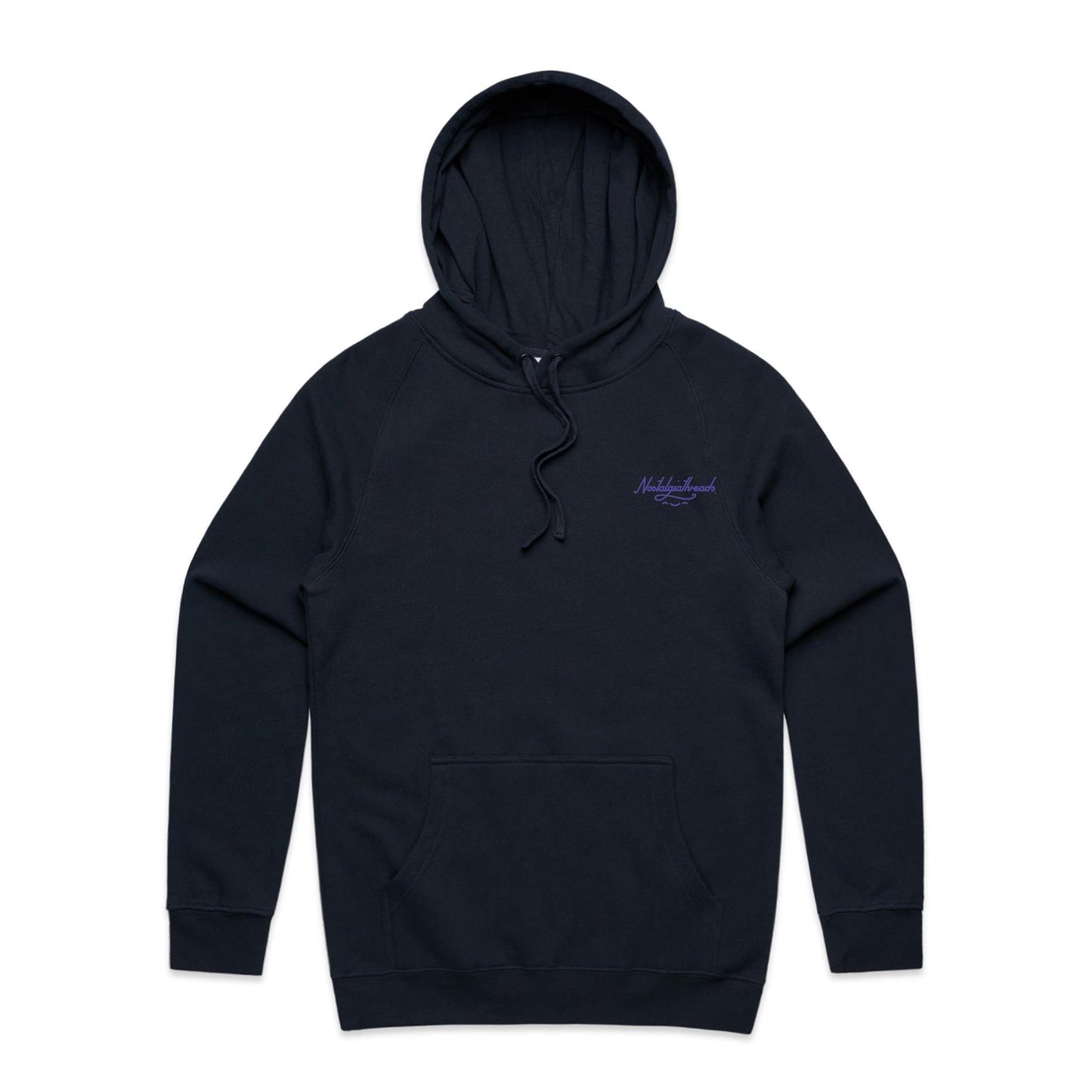 update alt-text with template Rental Health Day - Unisex Hoodie- Cool Graphic T-Shirts- Retro T-Shirts - Nostalgia Threads