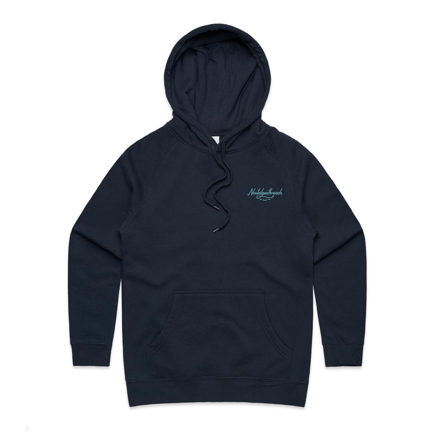 update alt-text with template Glad you Game - Women's Hoodie- Cool Graphic T-Shirts- Retro T-Shirts - Nostalgia Threads