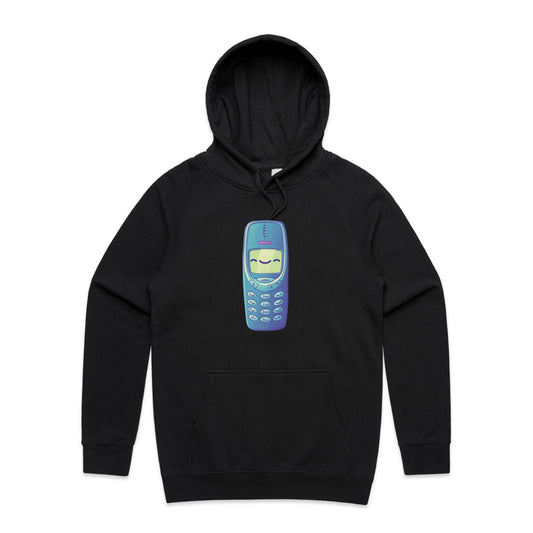 Every Brick in the Book - Unisex Hoodie- Cool Graphic T-Shirts- Retro T-Shirts - Nostalgia Threads