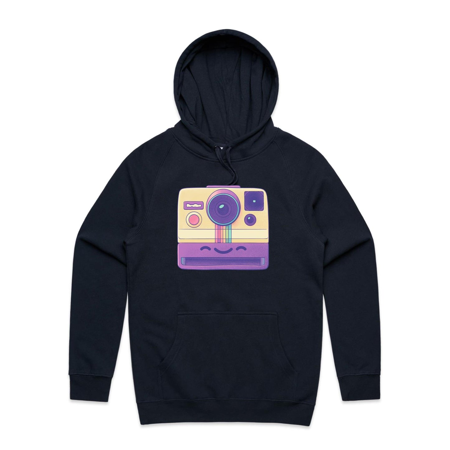 Shake Lively - Unisex Hoodie