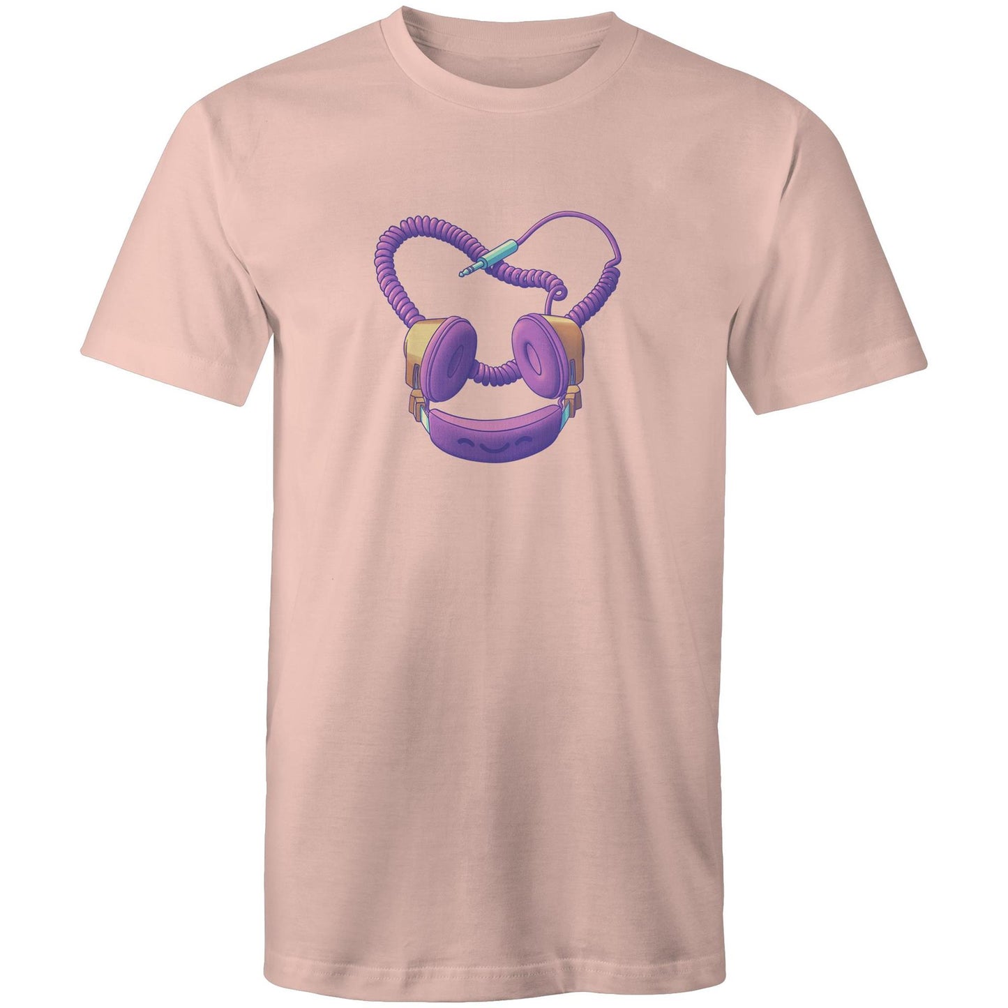Best Laid Cans - Men's Tee