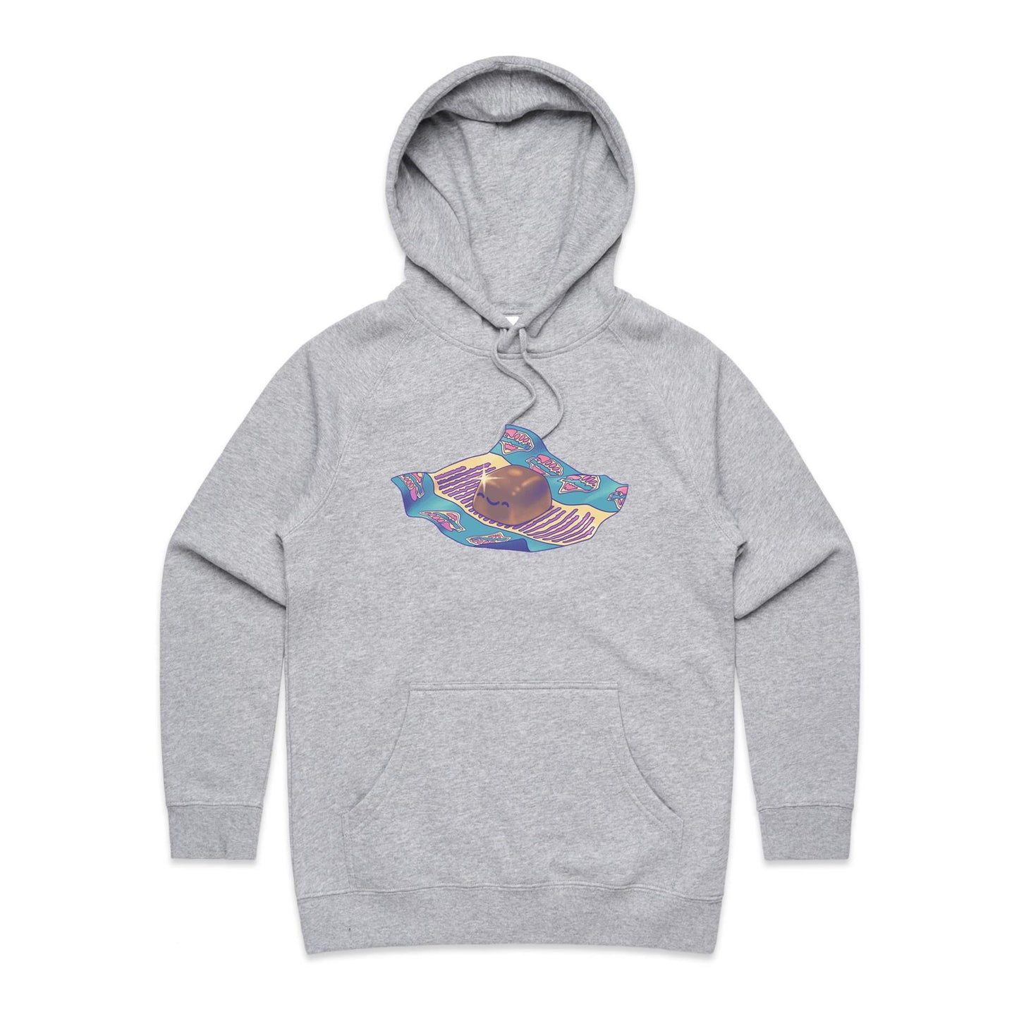 Sweet Around the Bush - Women's Hoodie