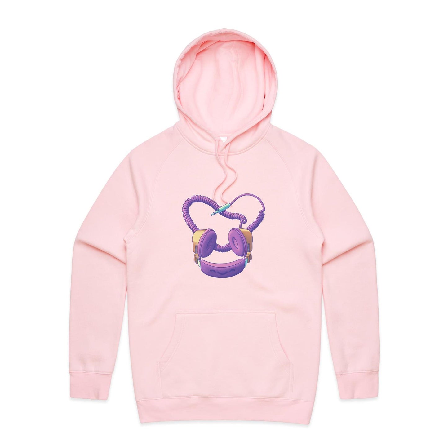 Best Laid Cans - Unisex Hoodie