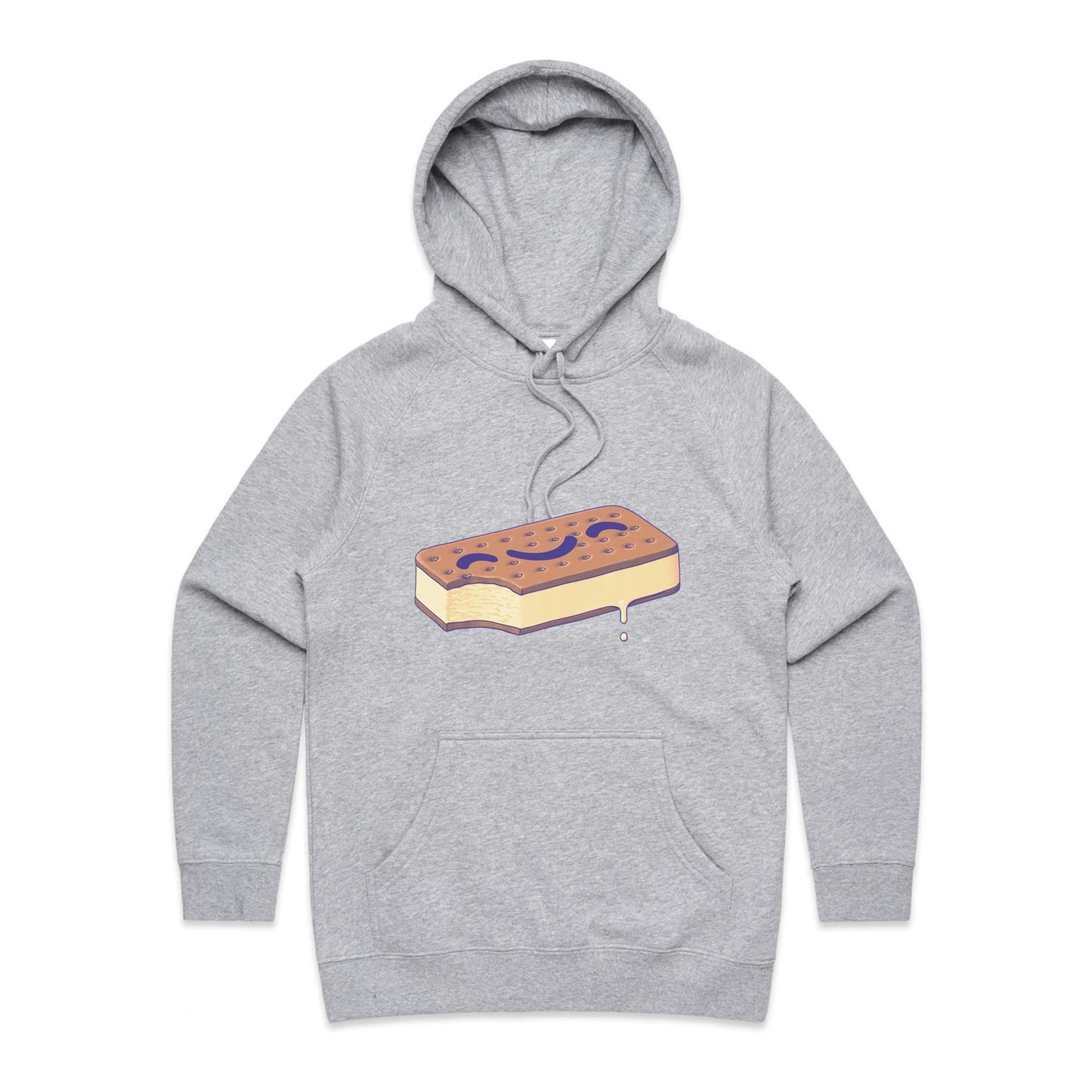 A Bar Above the Rest - Women's Hoodie