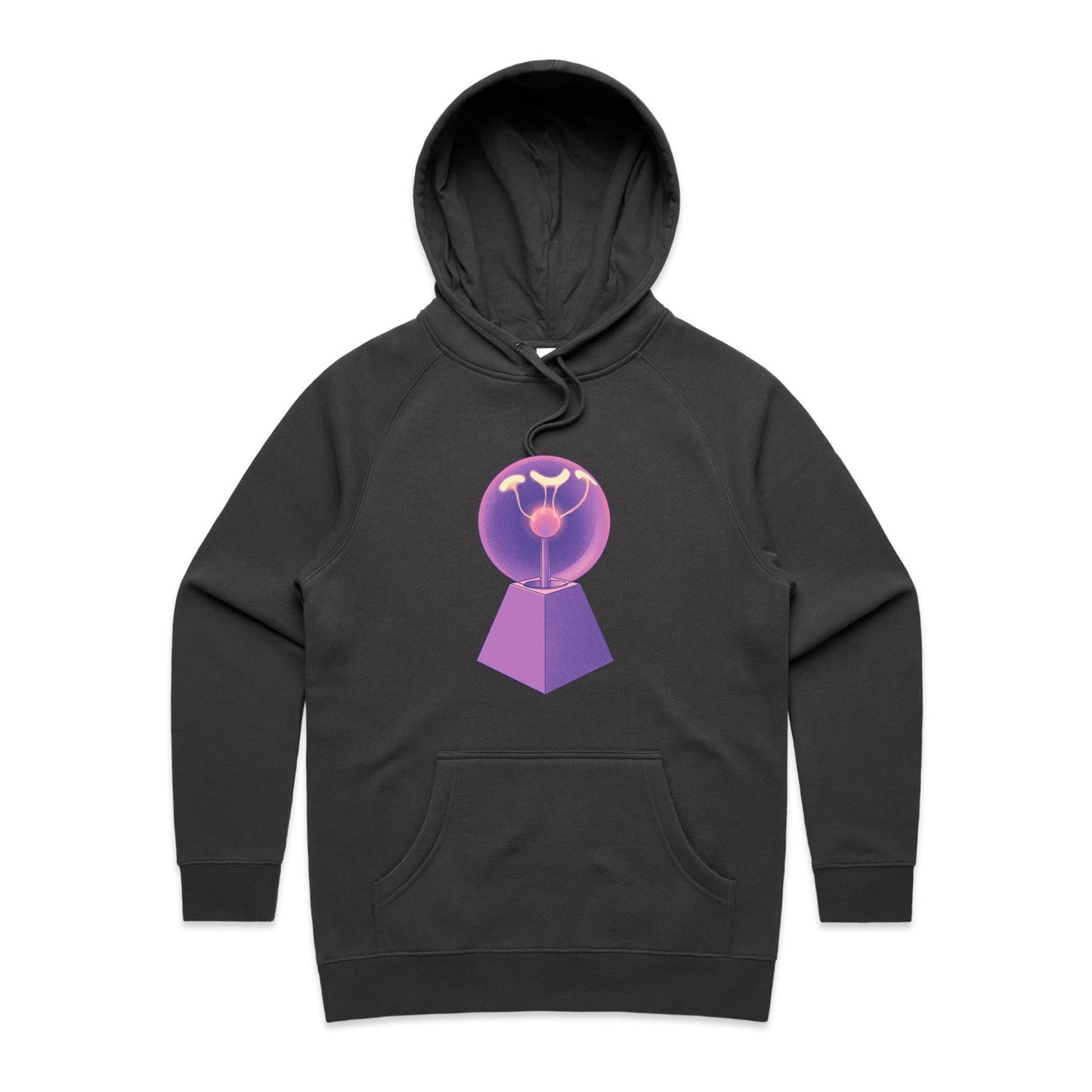 Join the Globe - Women's Hoodie