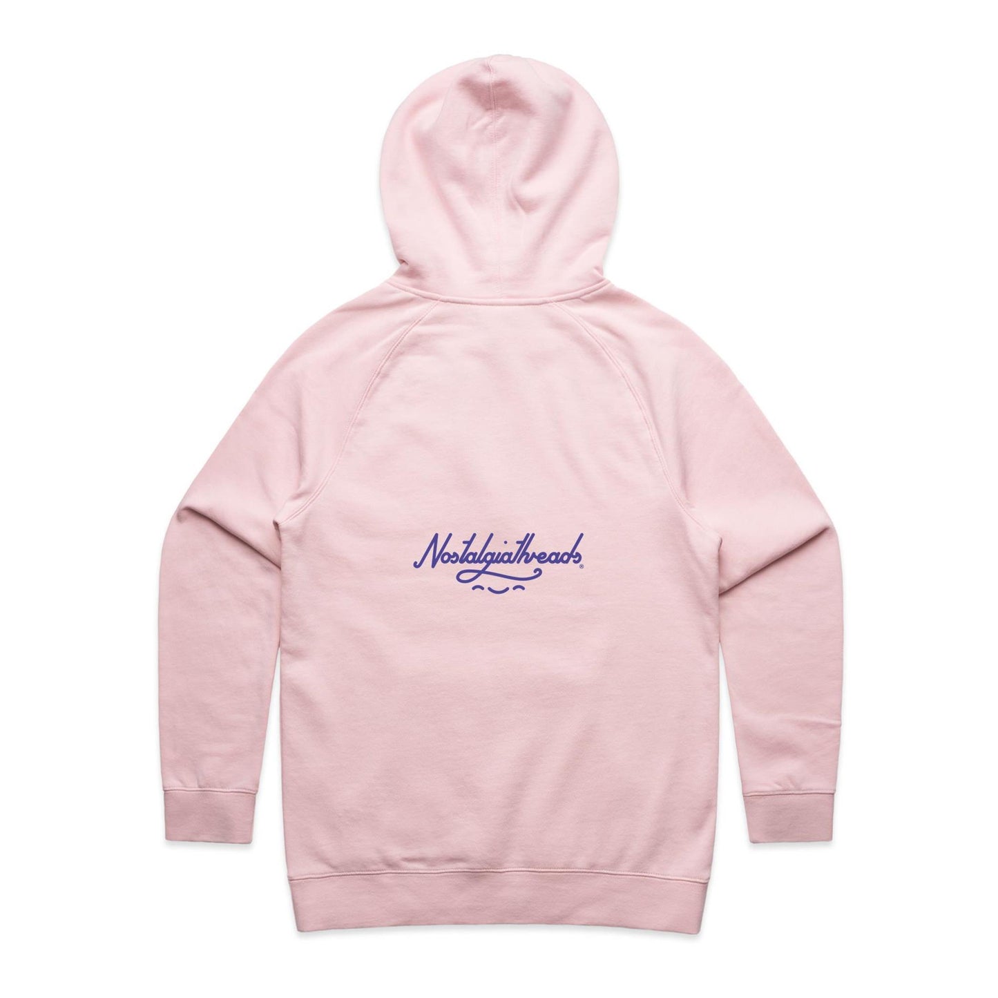 Tape it or Leave it - Women's Hoodie