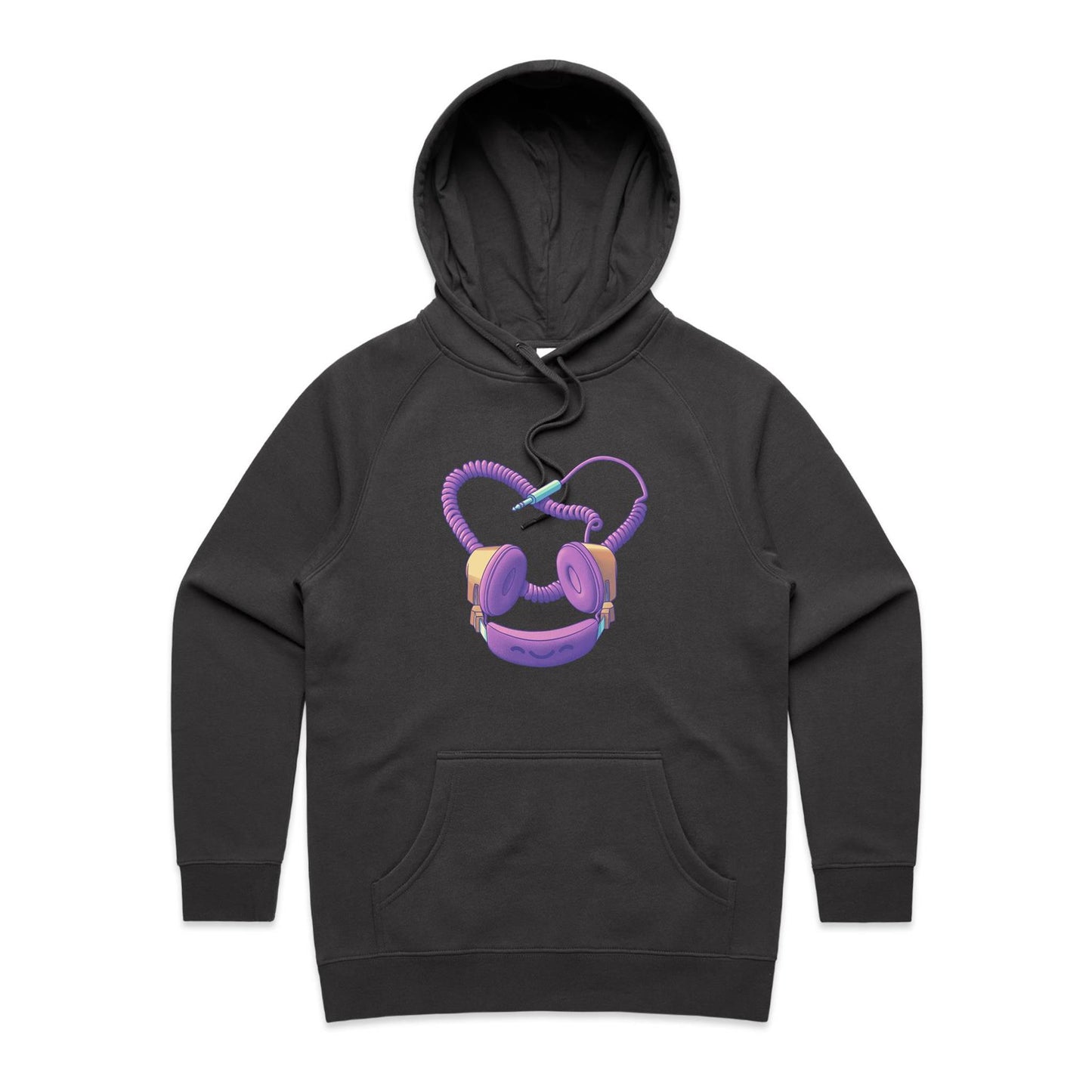 Best Laid Cans - Women's Hoodie