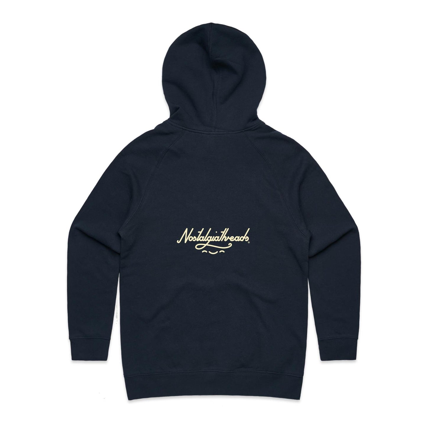 Join the Globe - Women's Hoodie