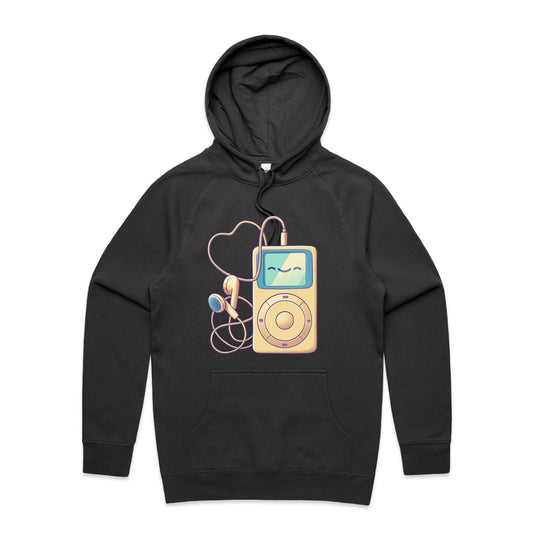 Still Going Song - Unisex Hoodie- Cool Graphic T-Shirts- Retro T-Shirts - Nostalgia Threads