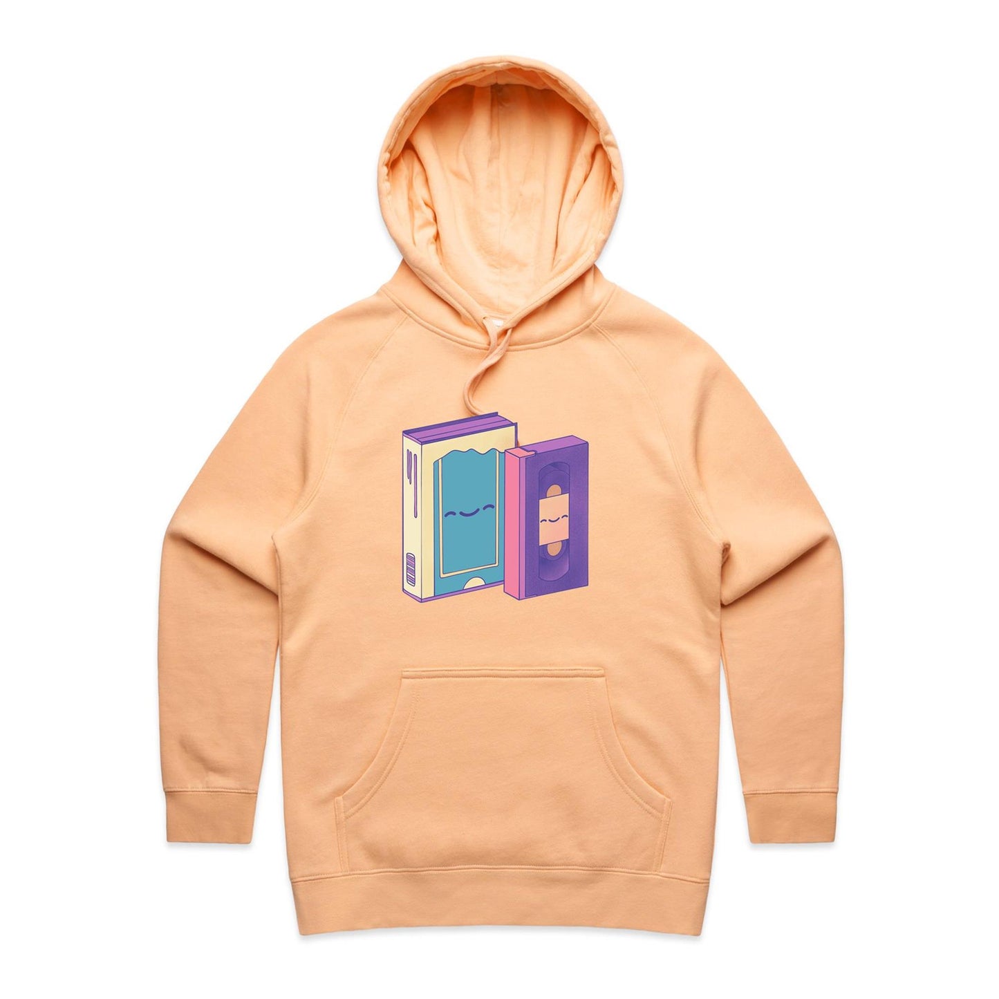 Rental Health Day - Women's Hoodie