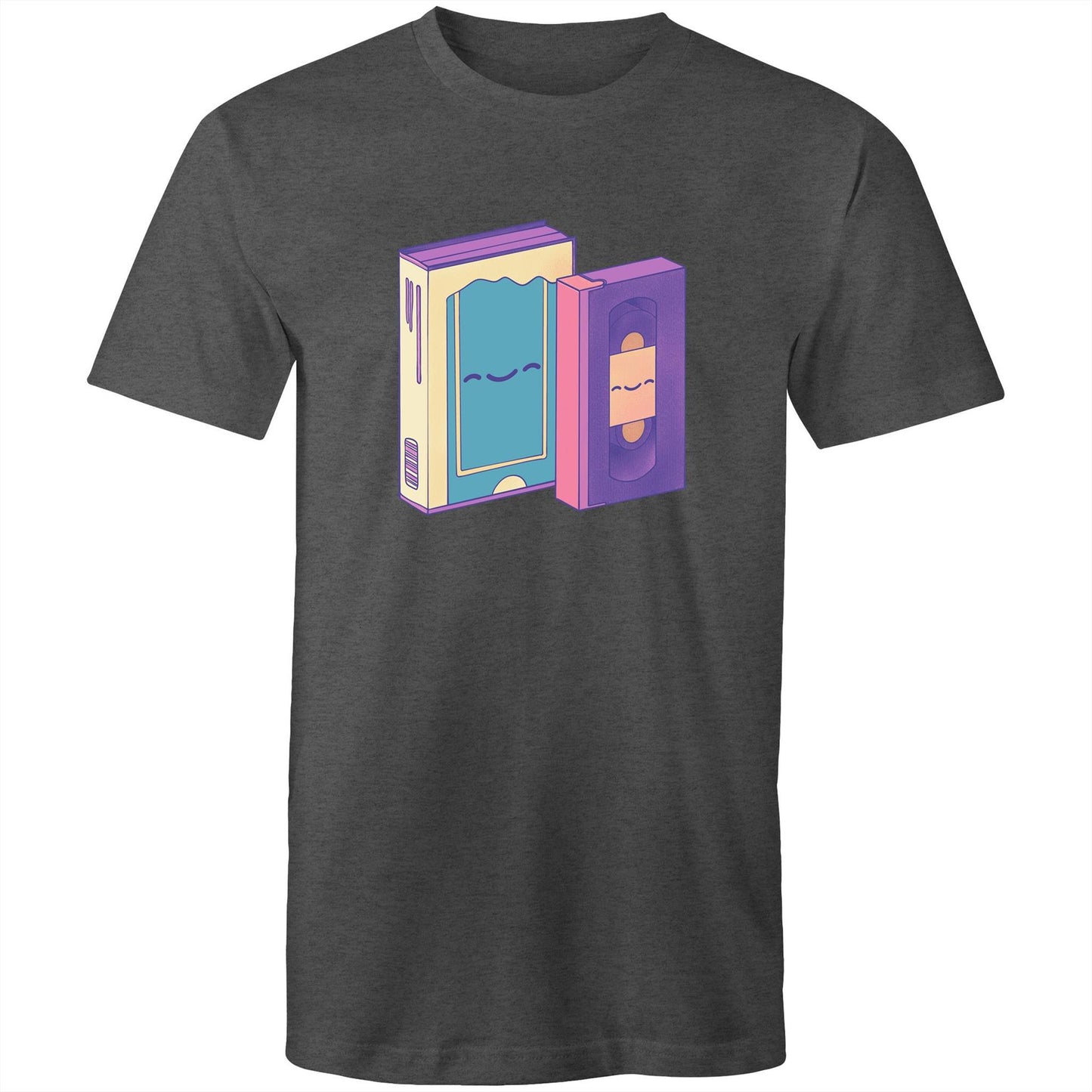 Rental Health Day - Men's Tee